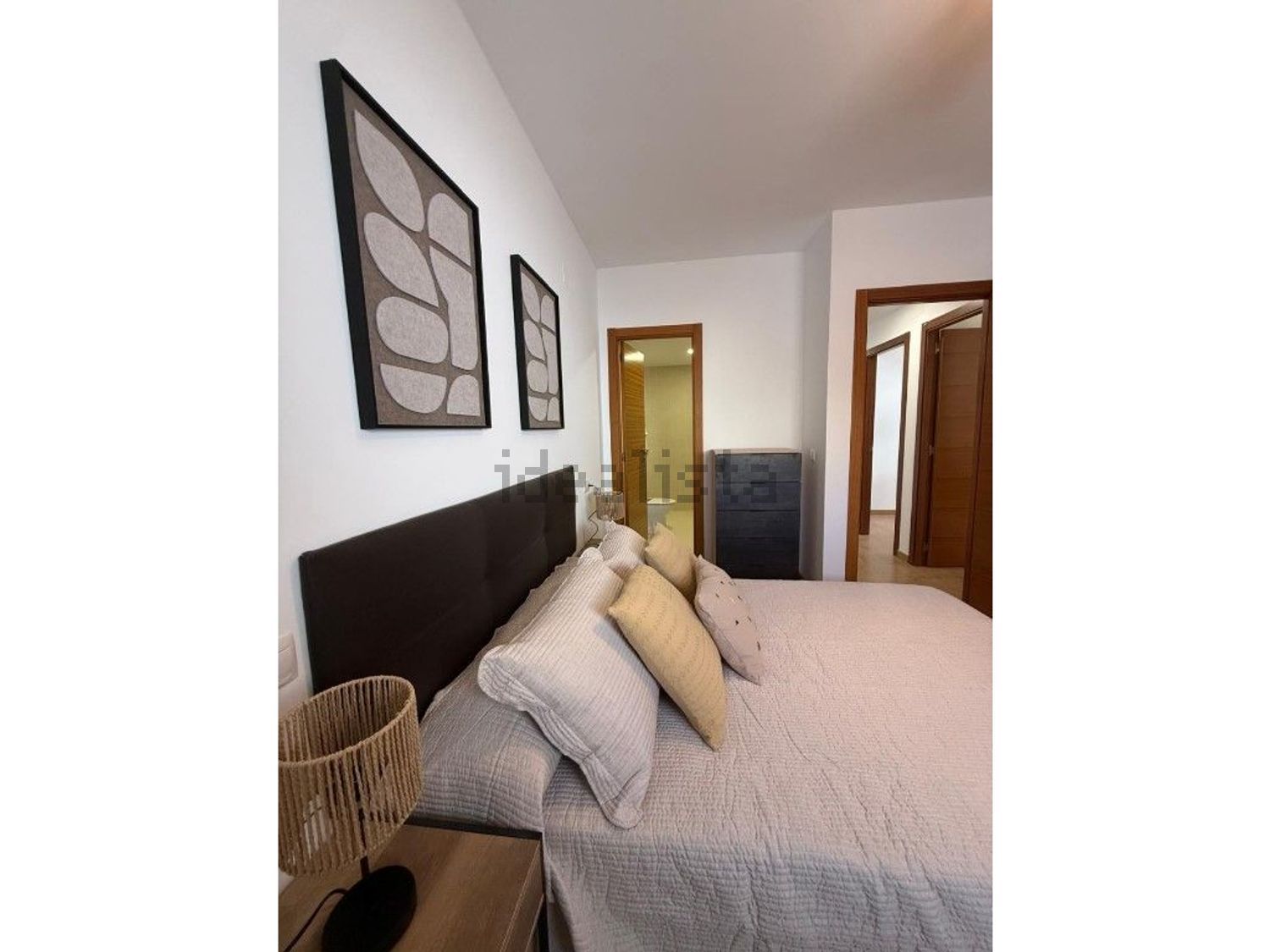 Piso de 91 m² en Onda