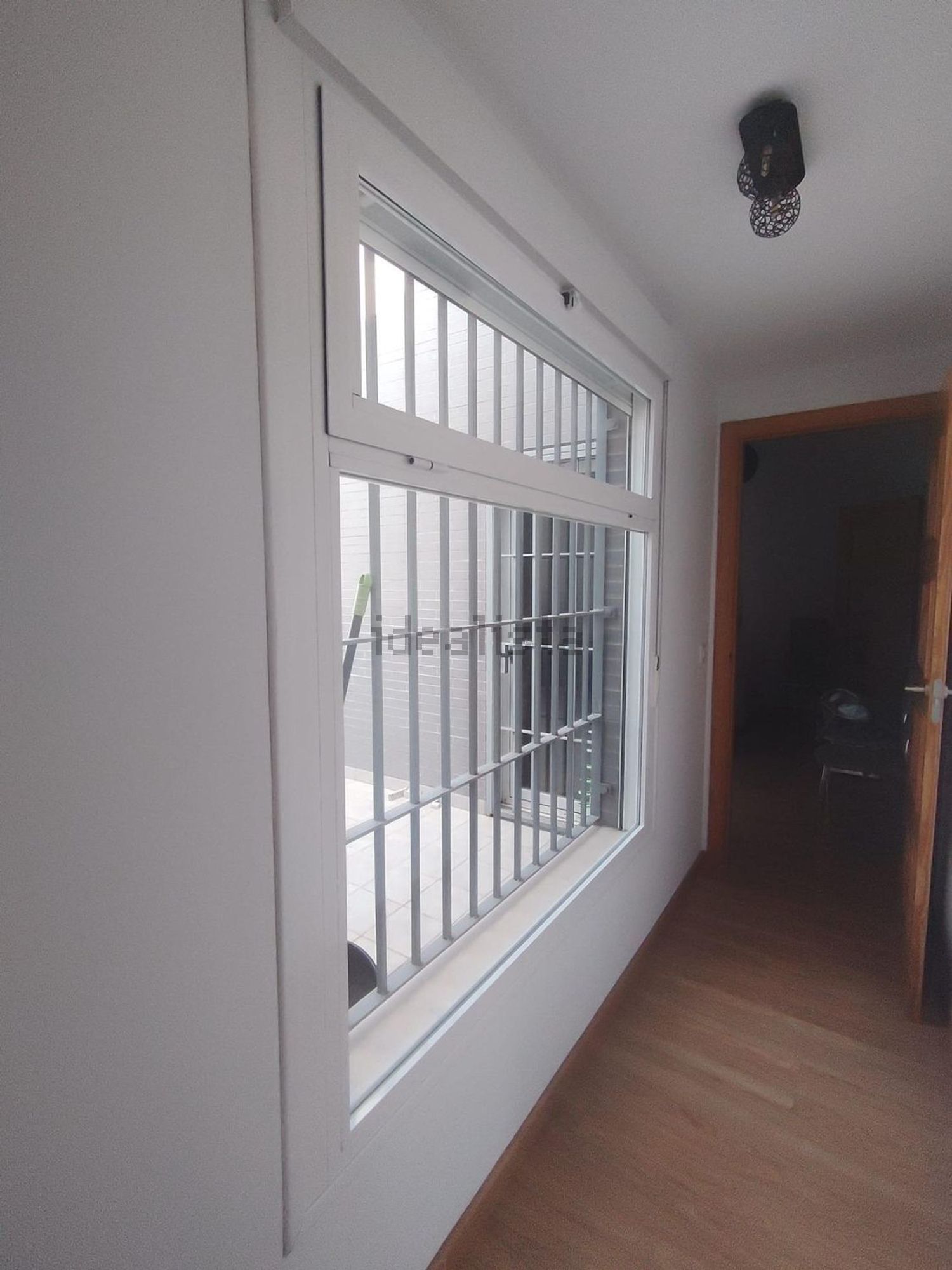 Piso de 57 m² en Córdoba