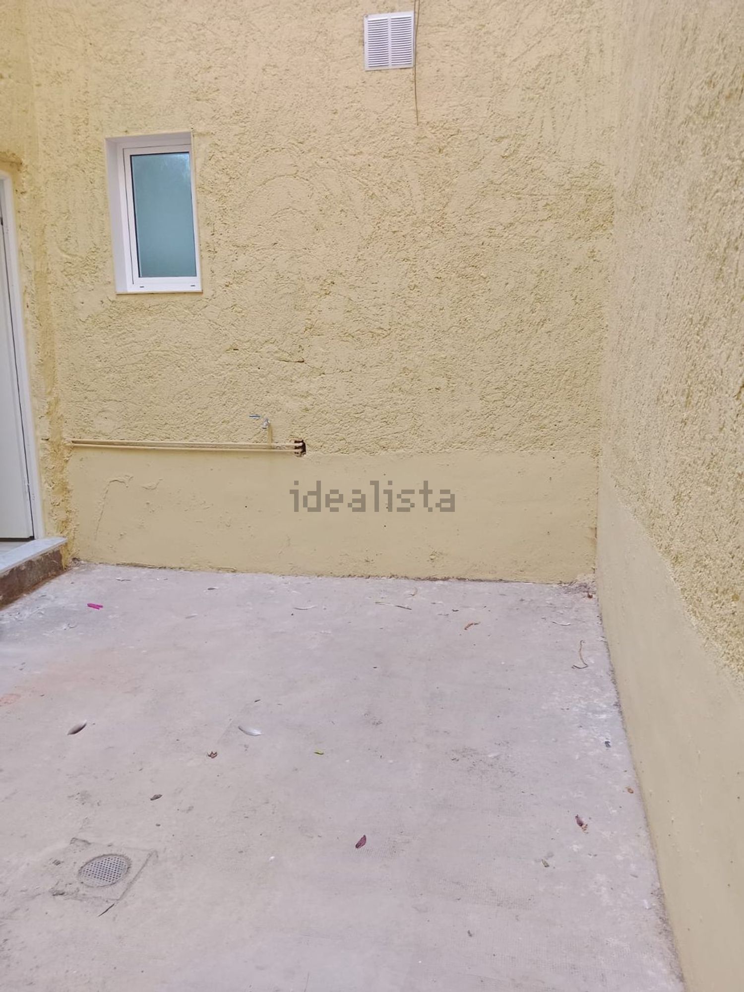 Piso de 68 m² en Cartagena