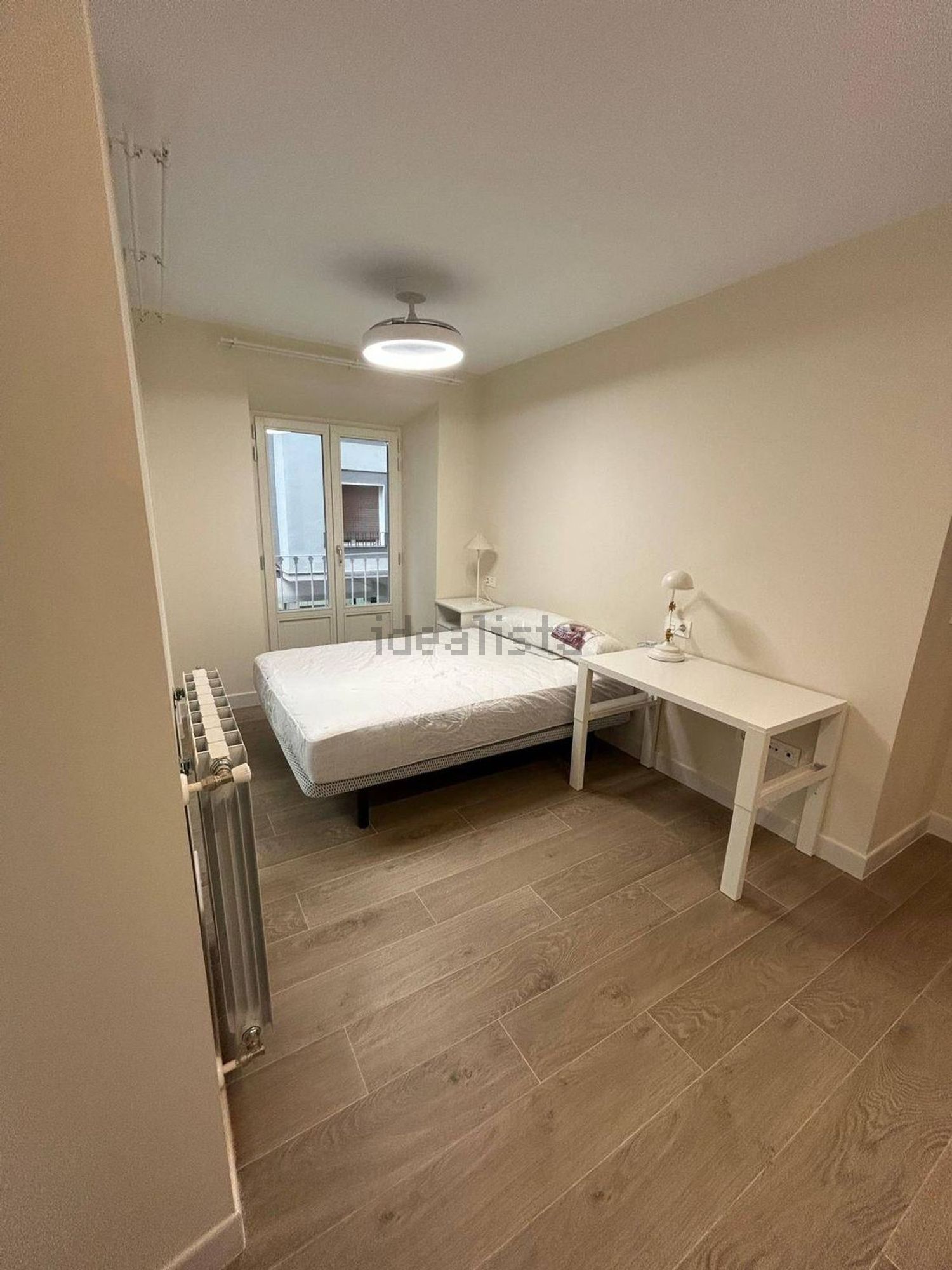 Piso de 95 m² en Granada
