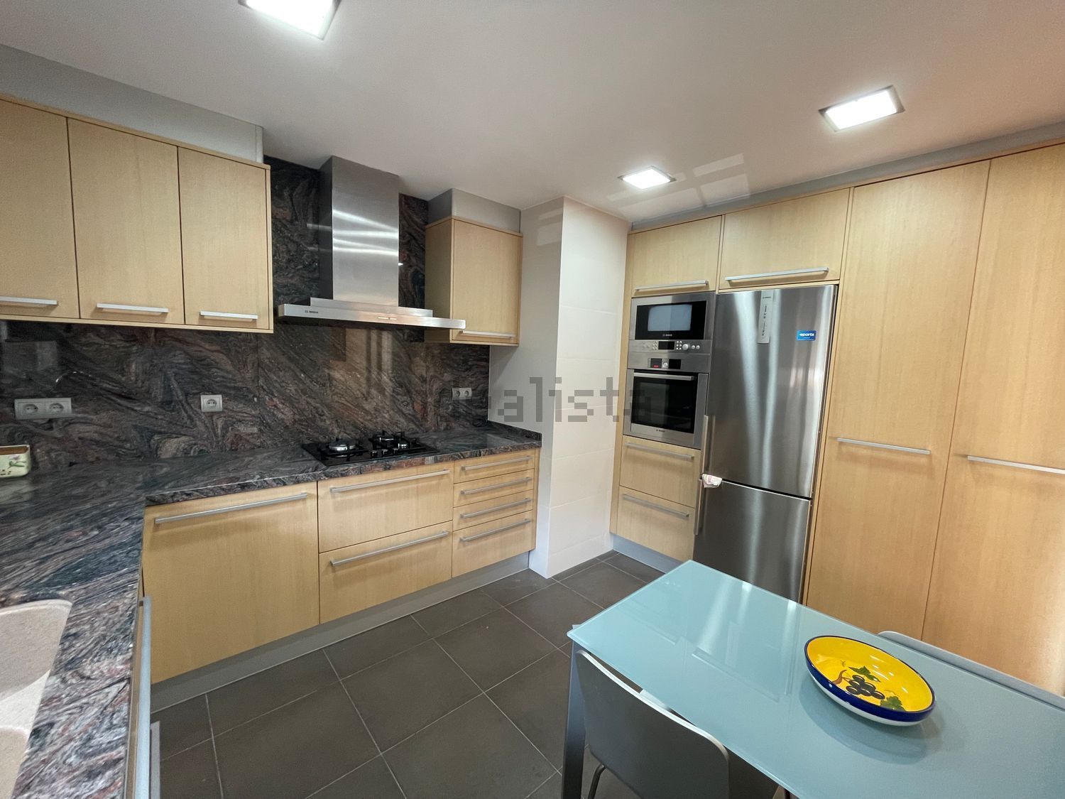 Flat 162 m² in l'Ametlla de Mar