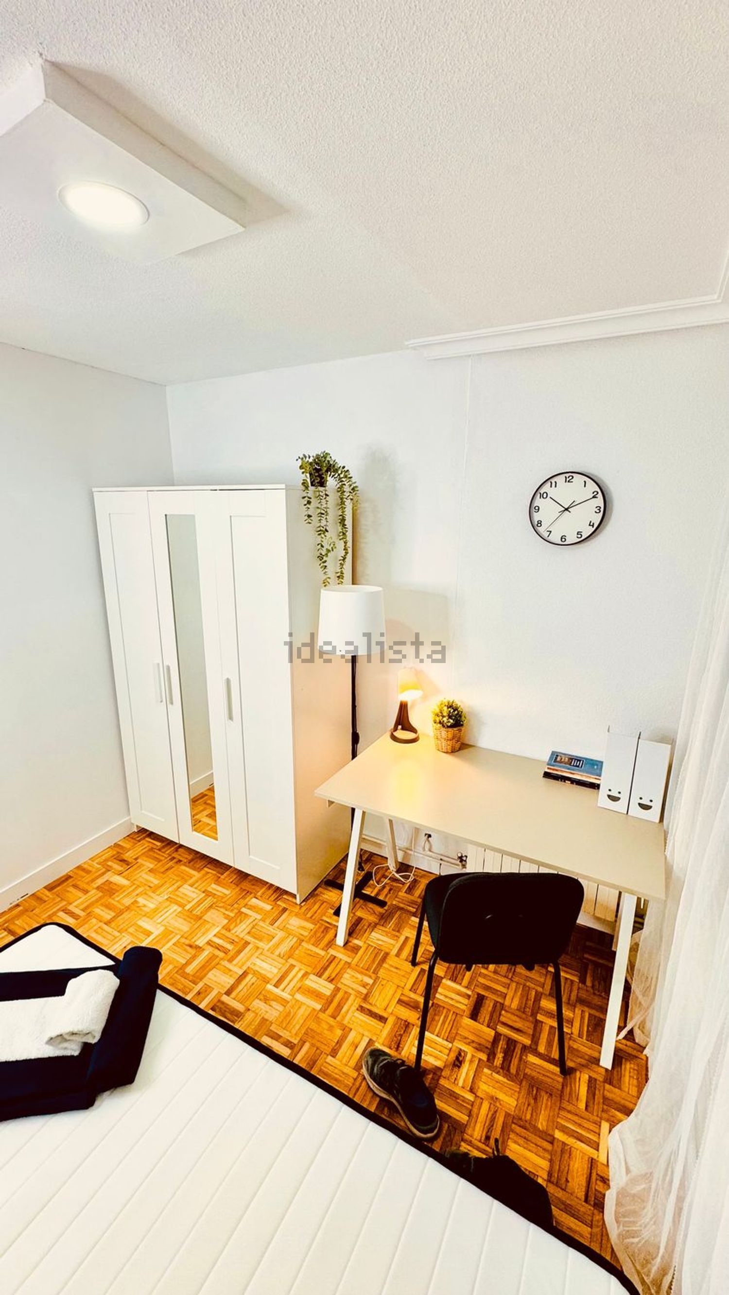 Habitación en alquiler, Guadalajara