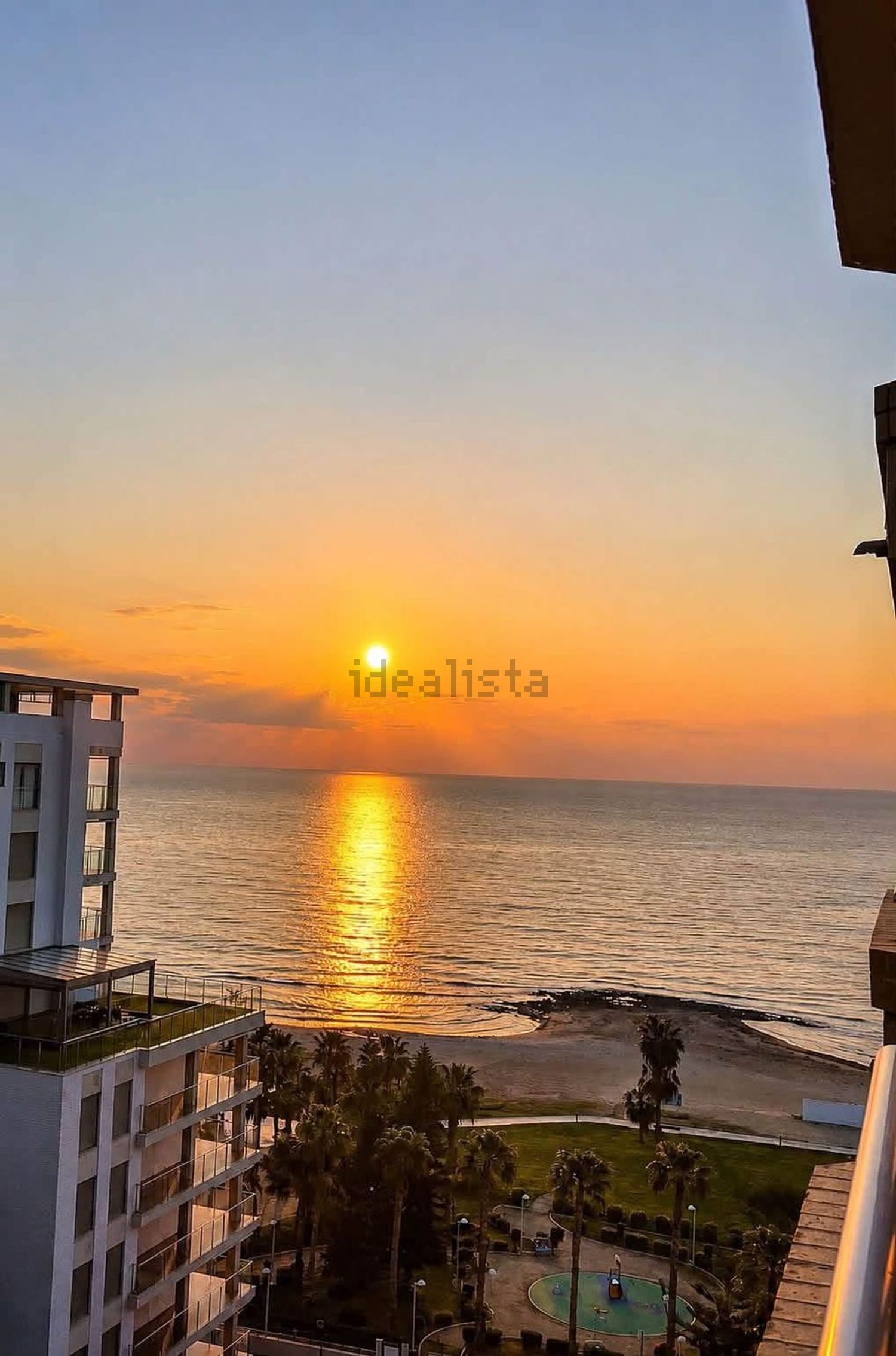 Piso de 70 m² en Oropesa del Mar