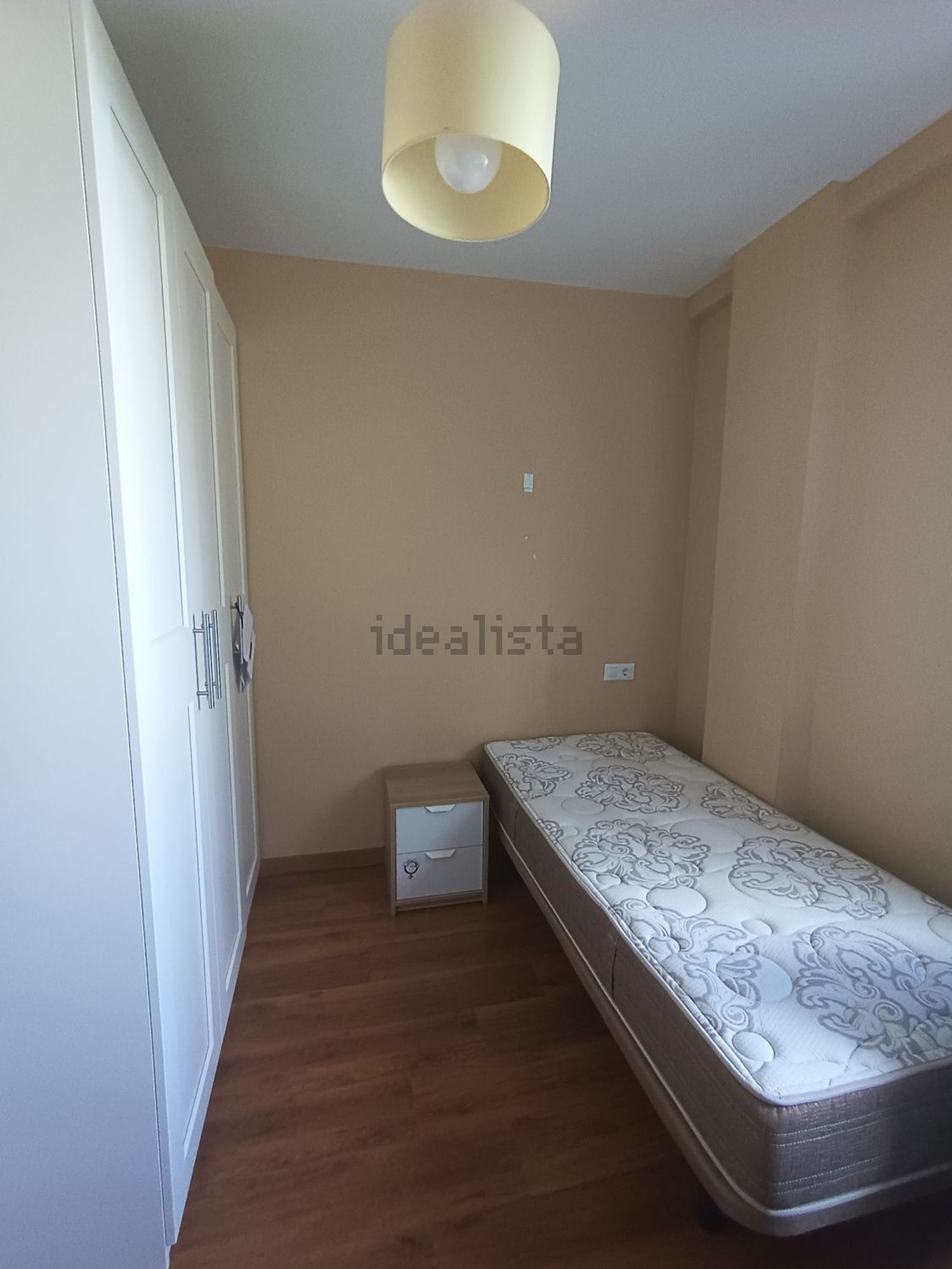Habitación en alquiler, Sevilla