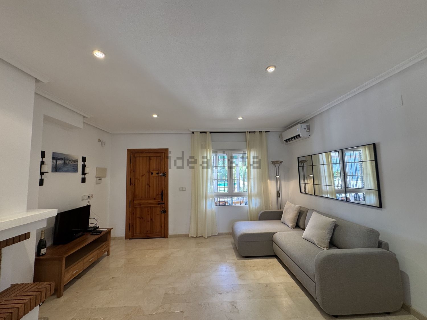 Maison 120 m² à Orihuela
