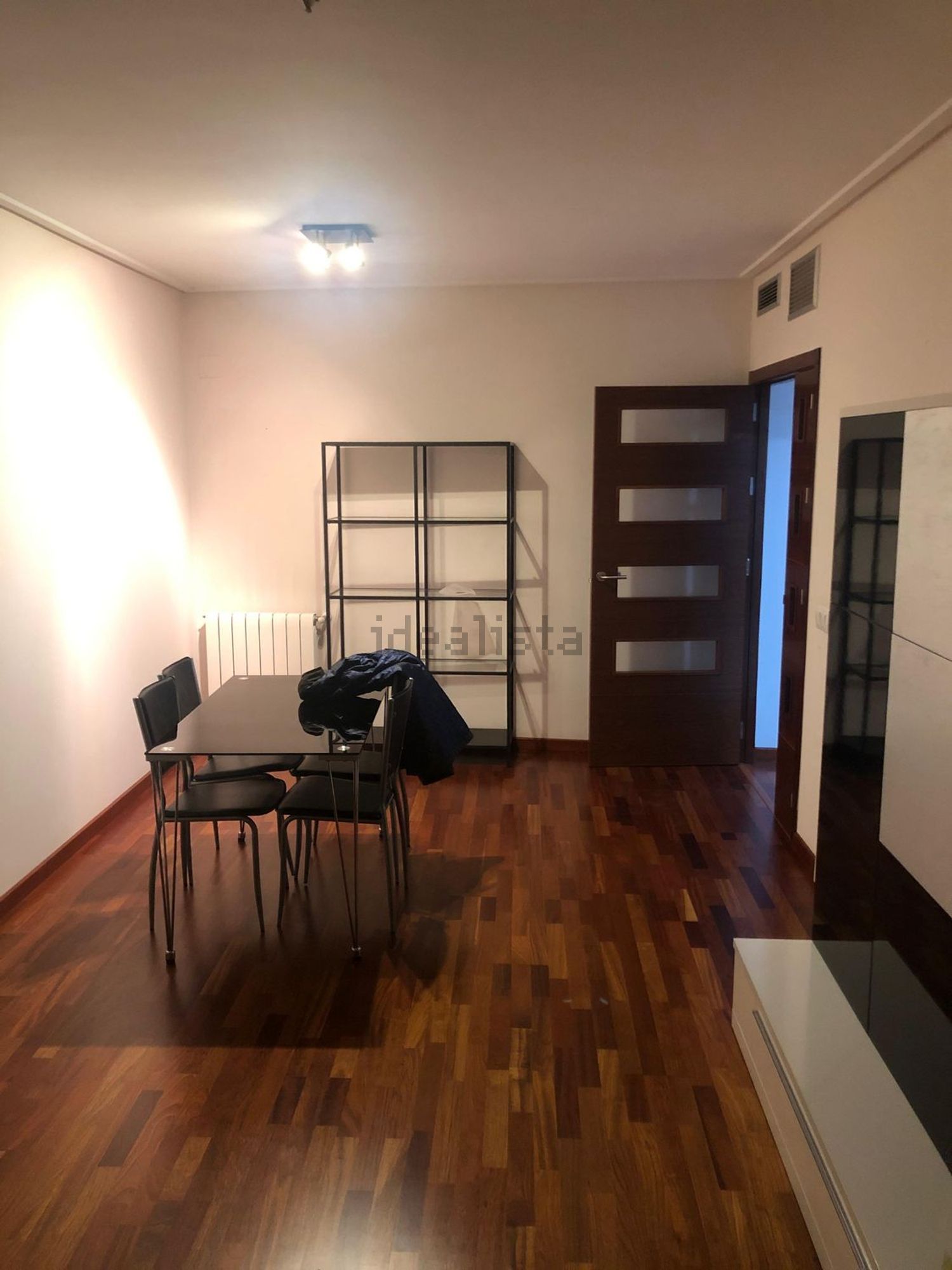Pis de 110 m² a Múrcia