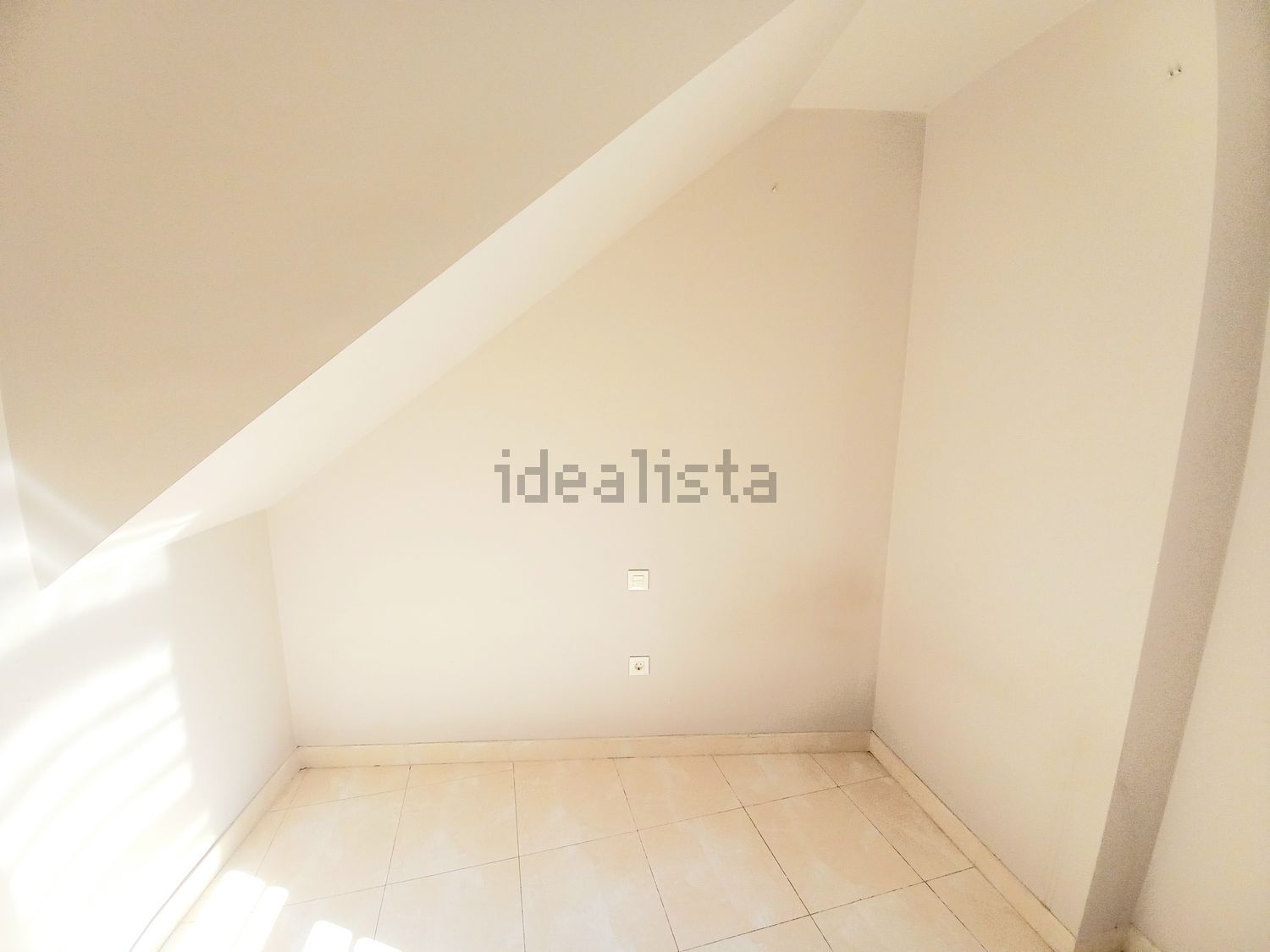 Wohnung 120 m² in Sevilla
