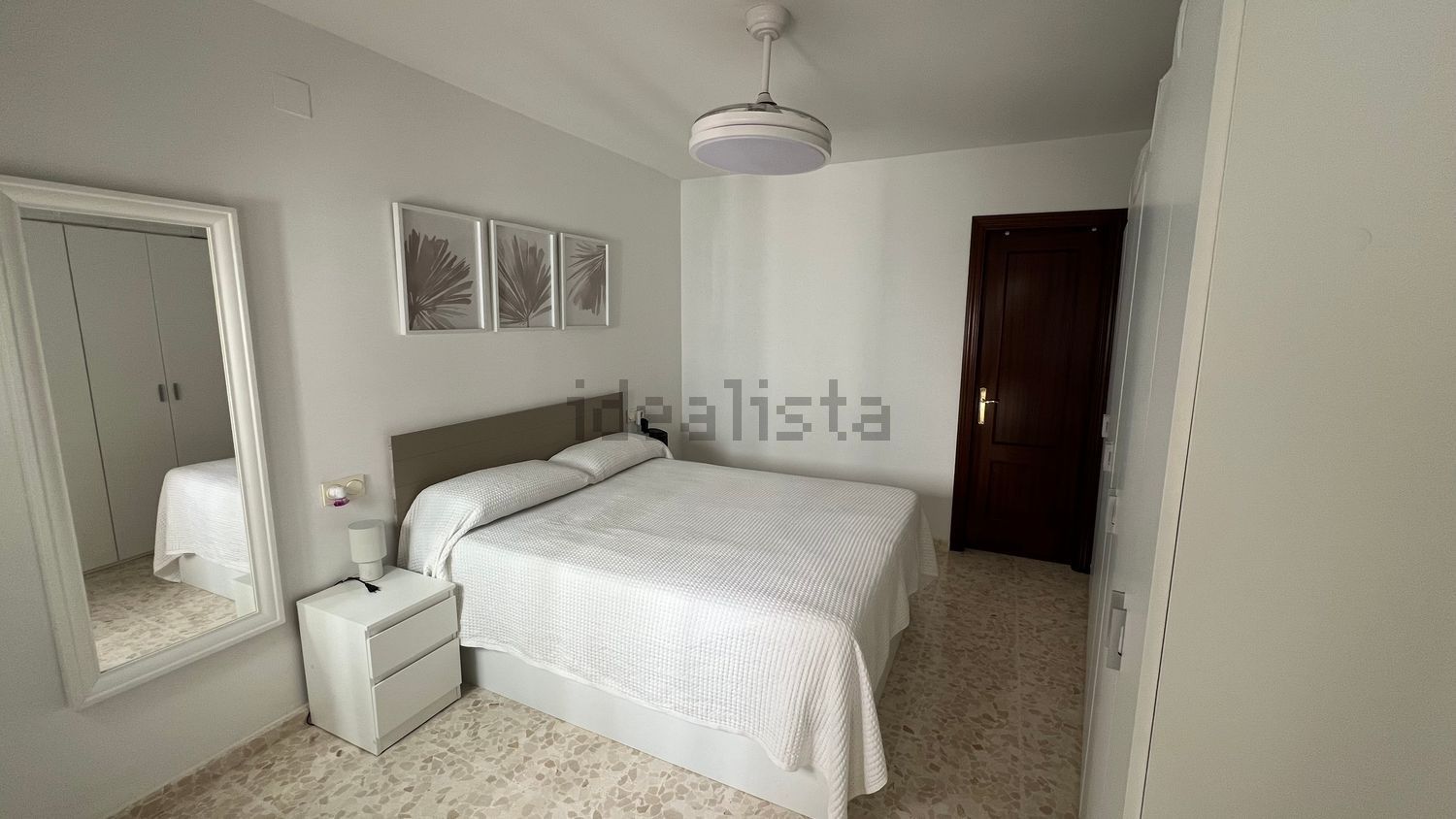 Pis de 89 m² a Lucena