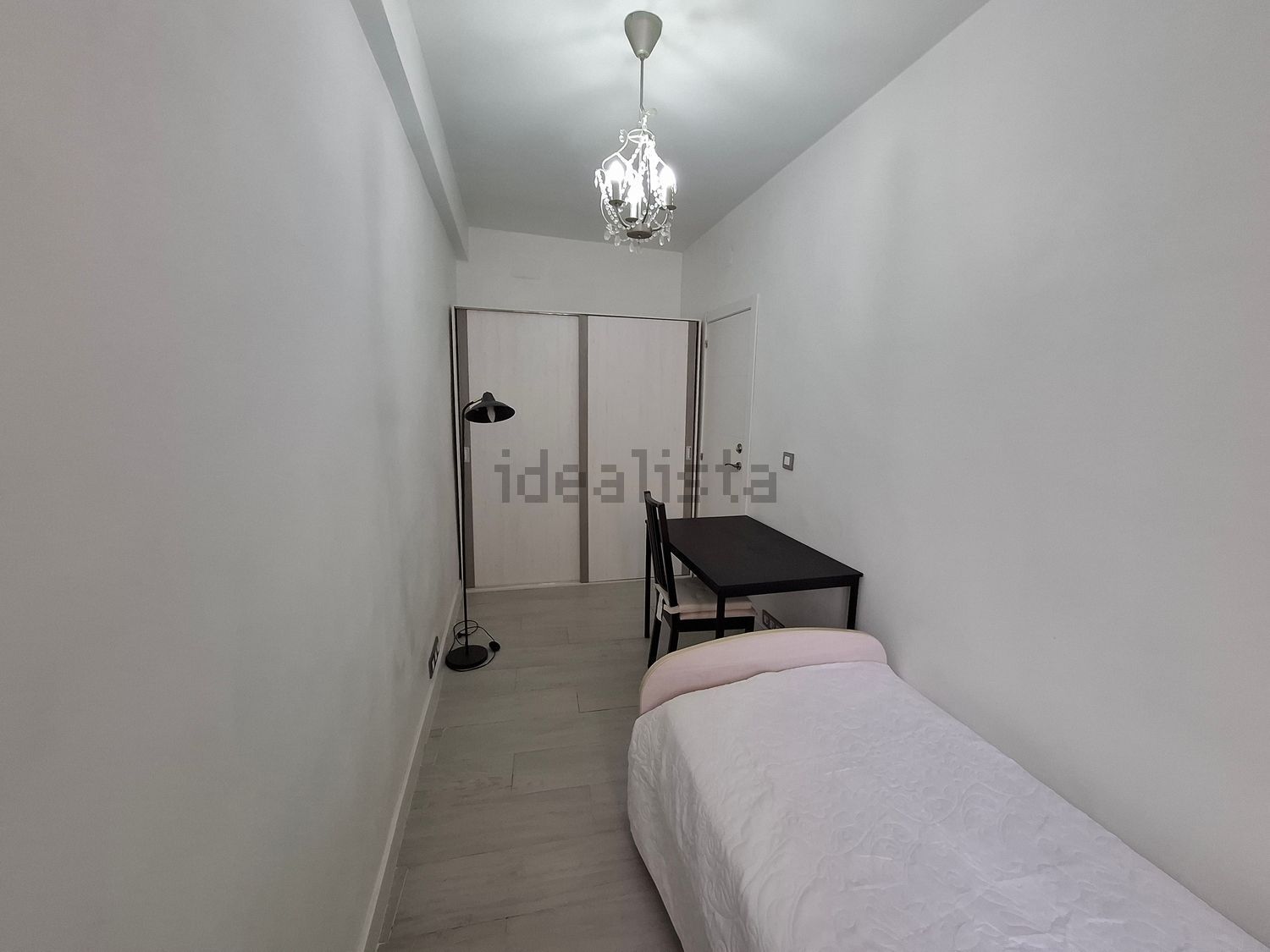 Habitación en alquiler, Valencia