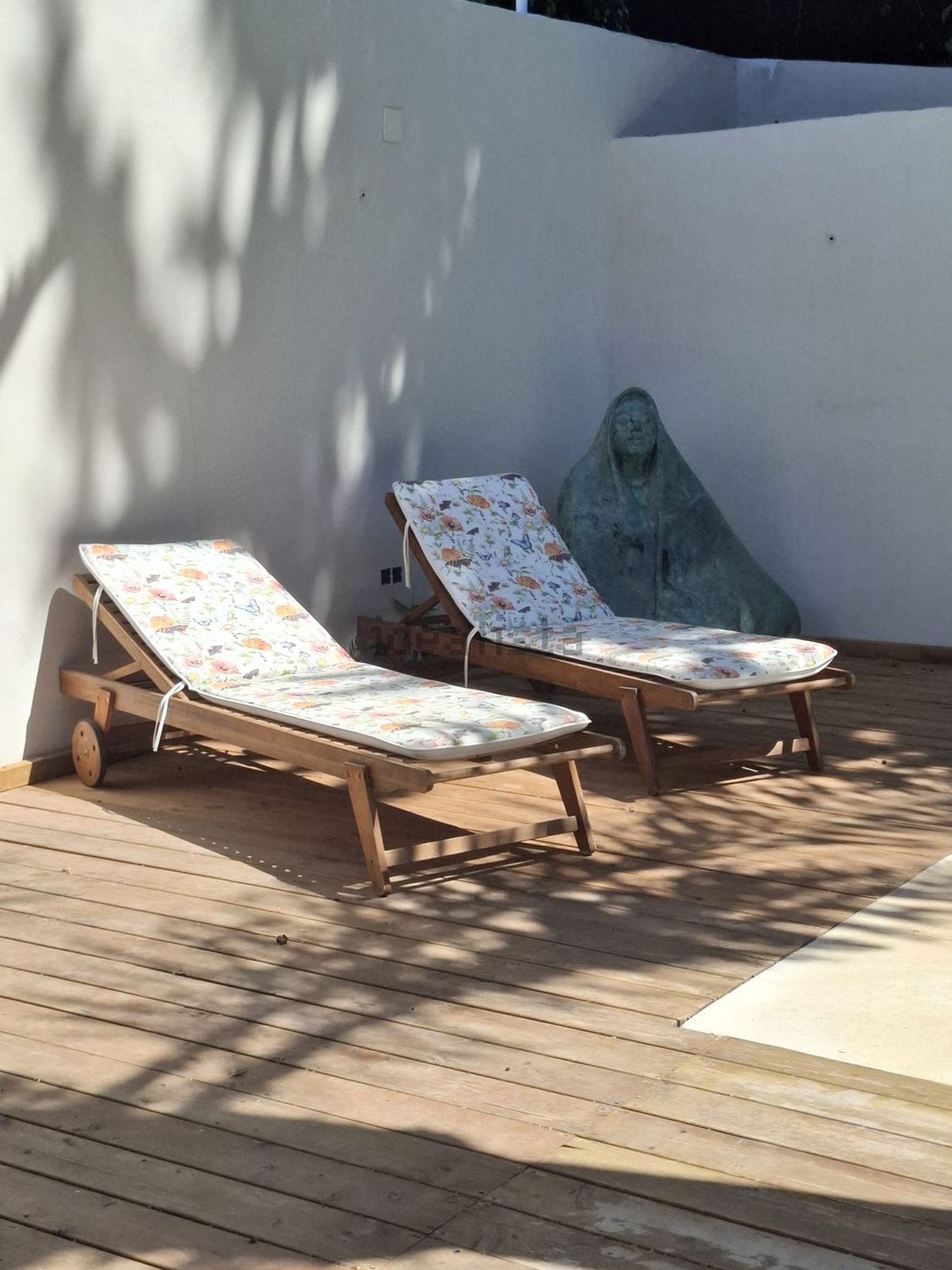 Casa de 218 m² a Marbella