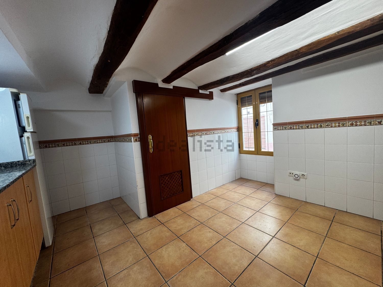 Casa de 143 m² a Ontinyent