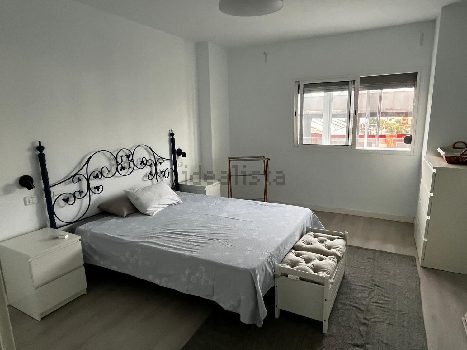 Pis de 102 m² a Las Palmas de Gran Canaria