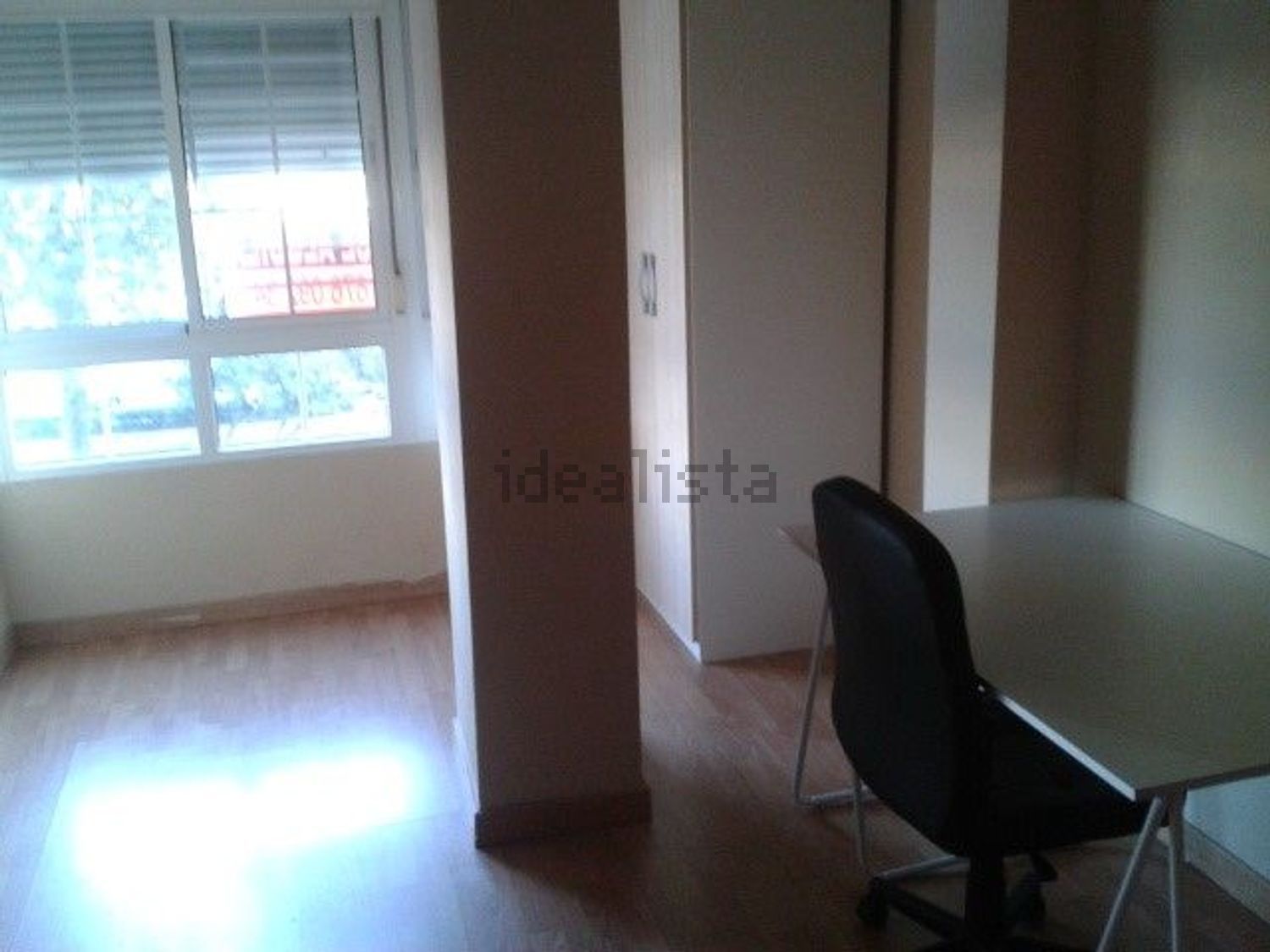 Appartement 105 m² à Algésiras