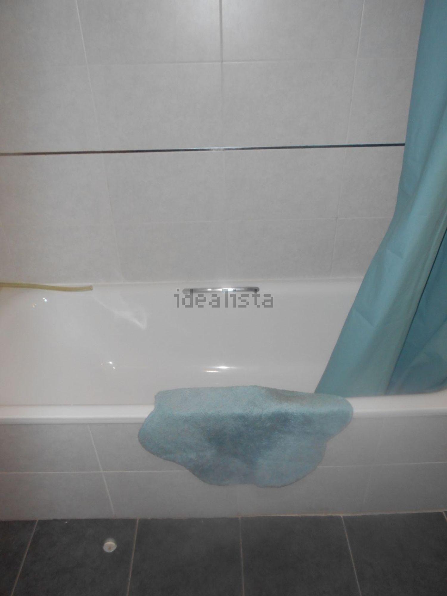 Flat 70 m² in Ciudad Real