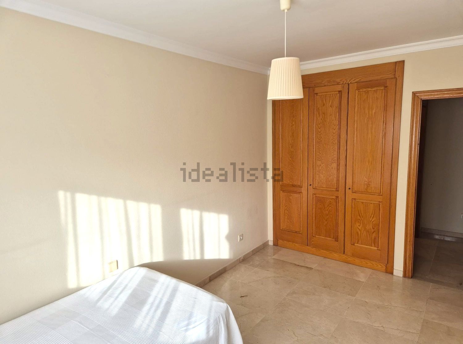 Piso de 114 m² en Las Palmas de Gran Canaria