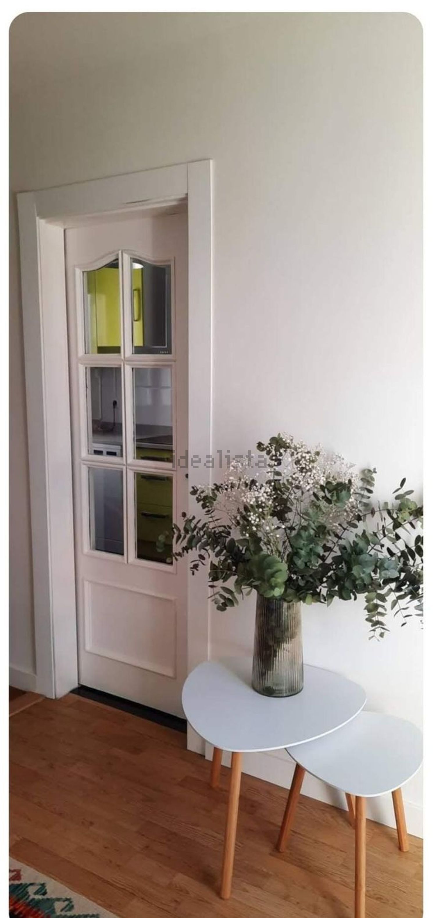 Appartamento 85 m² a Santander