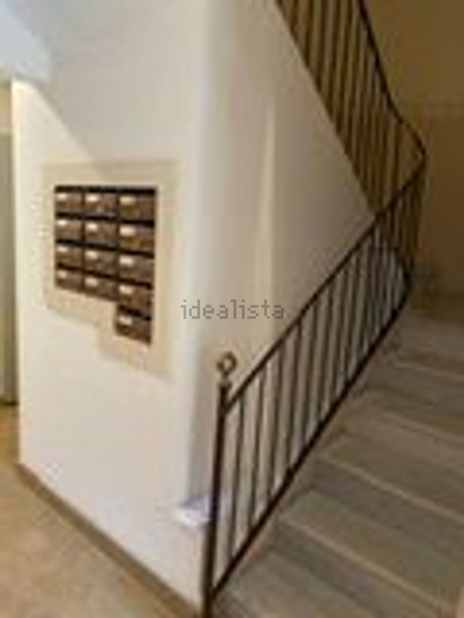 Piso de 52 m² en Tarragona
