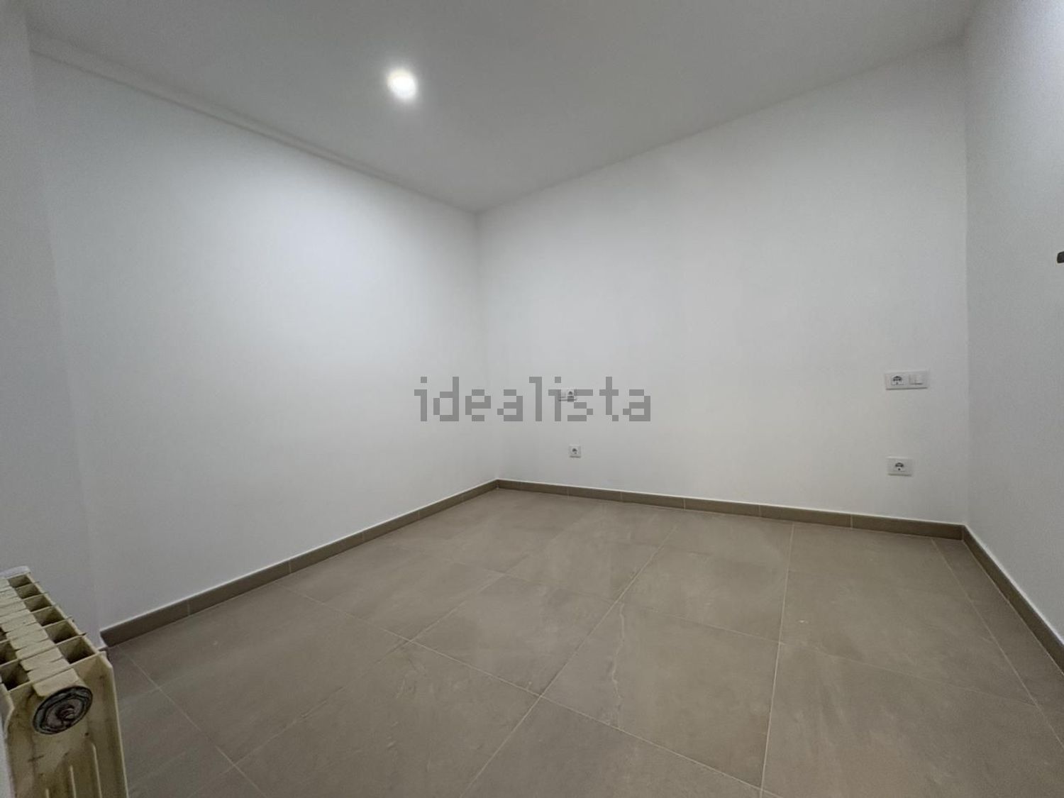 Pis de 40 m² a Madrid