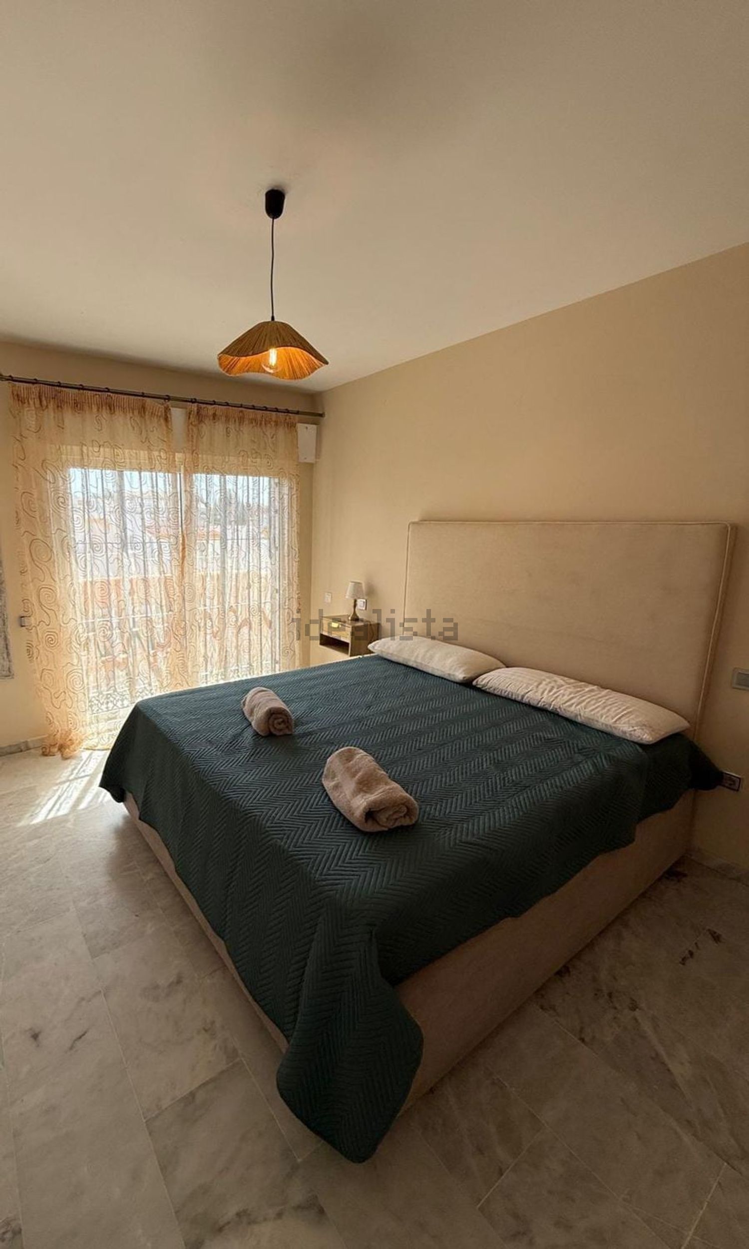 Casa de 240 m² a Marbella