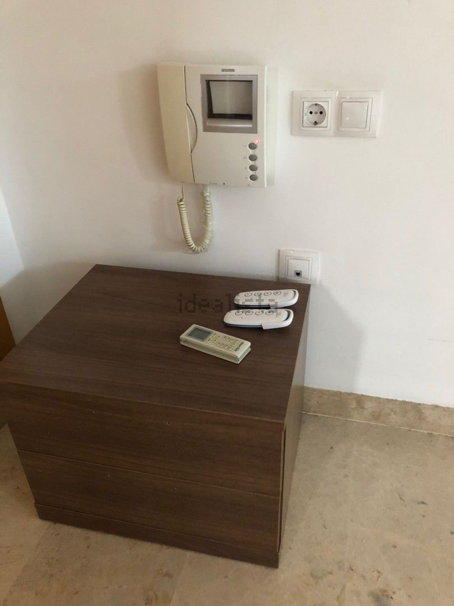 Apartamento 67 m² em Catarroja