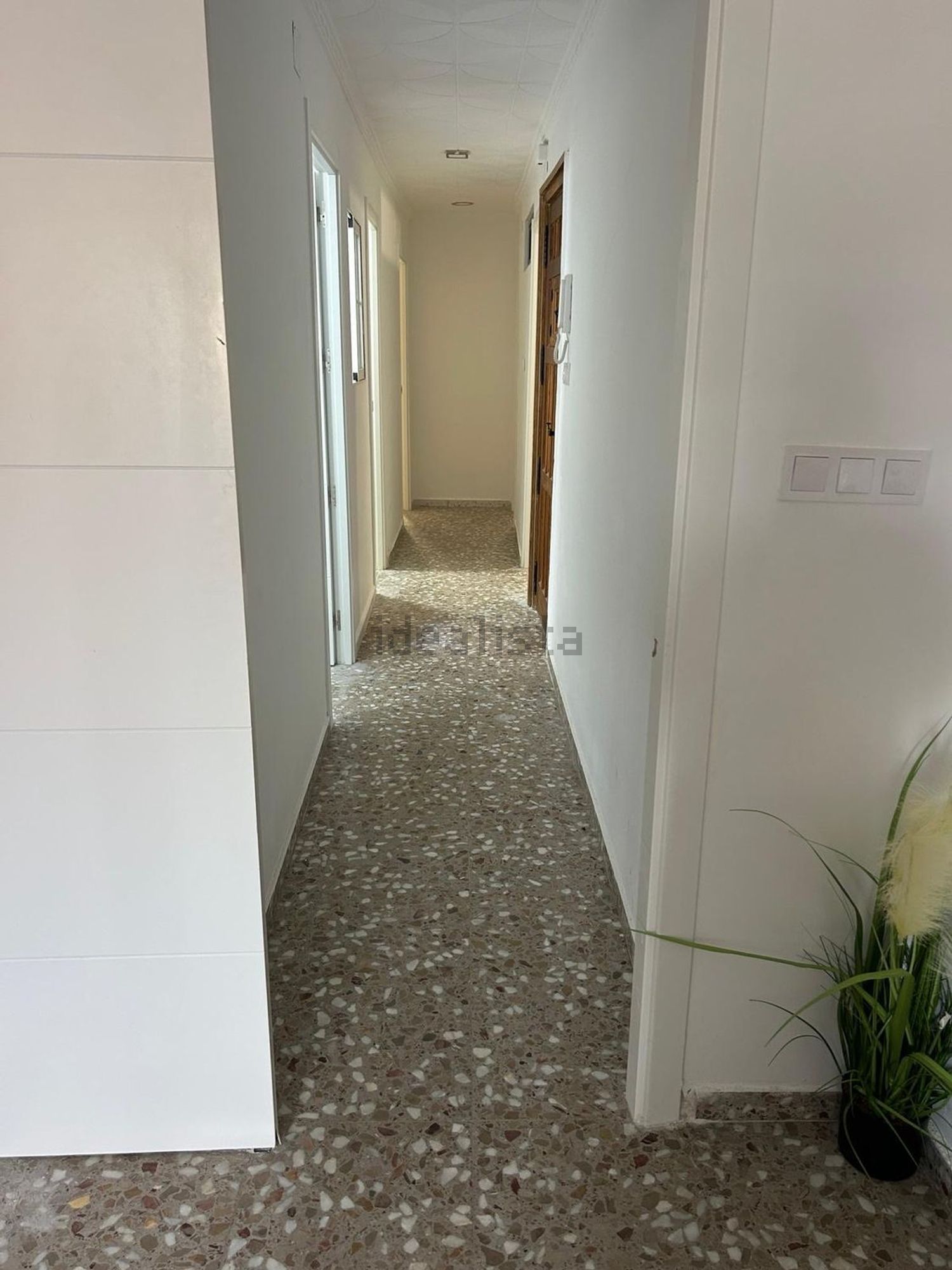 Piso de 90 m² en Segorbe