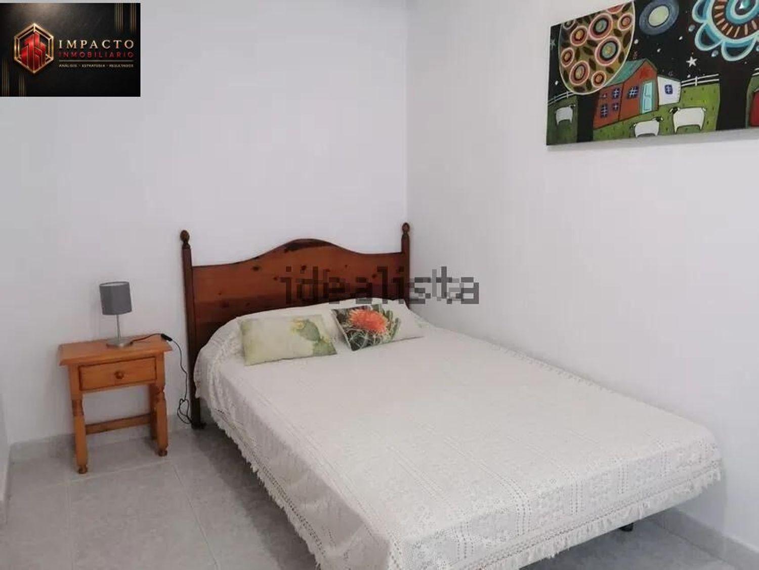 Appartamento 82 m² a Almería