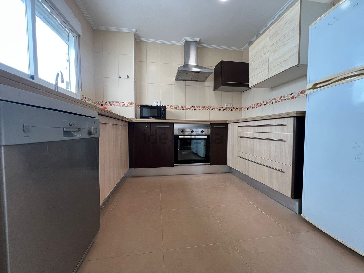 Habitació de lloguer, Castelló de la Plana