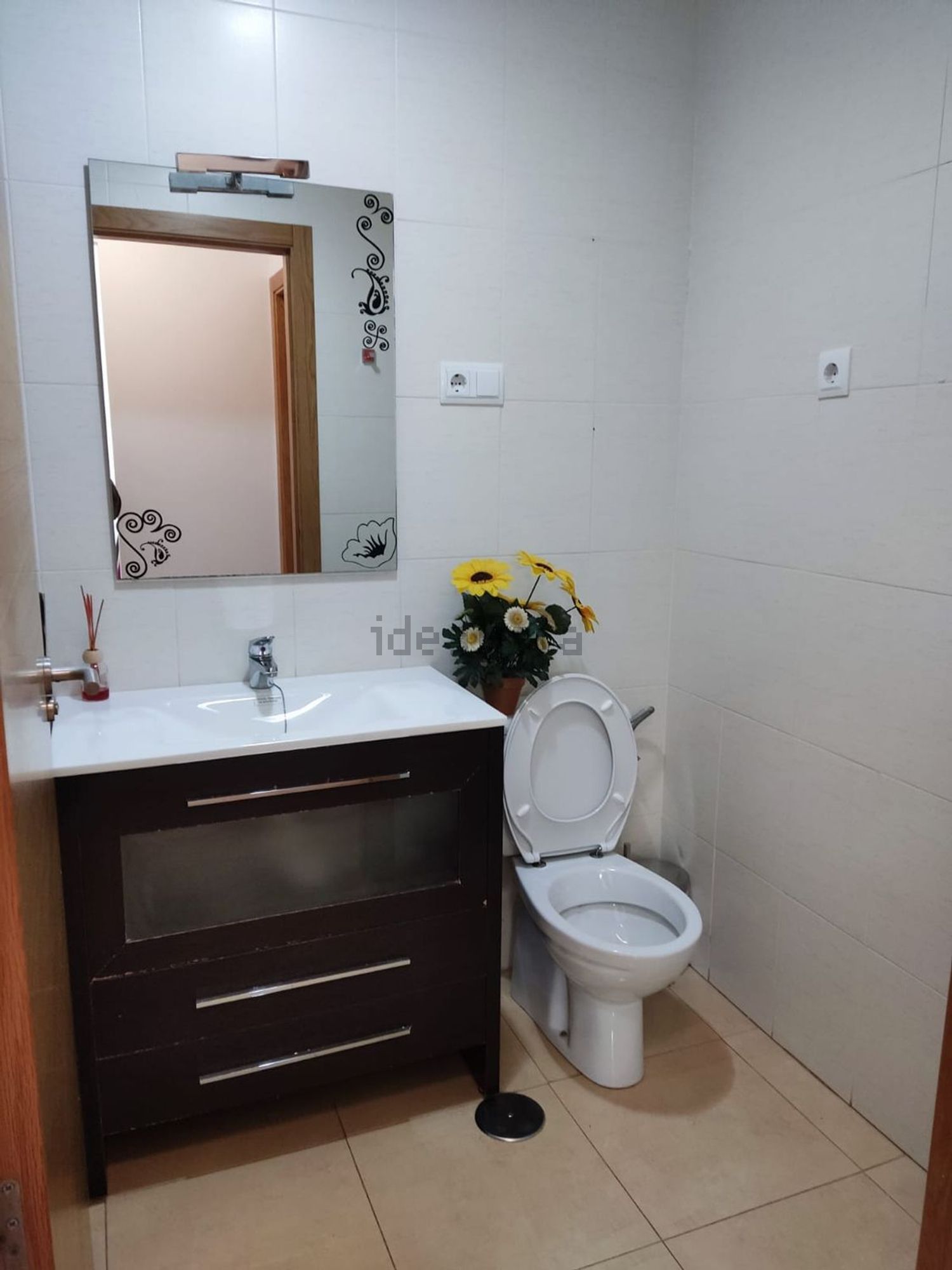 Pis de 70 m² a Torre Pacheco