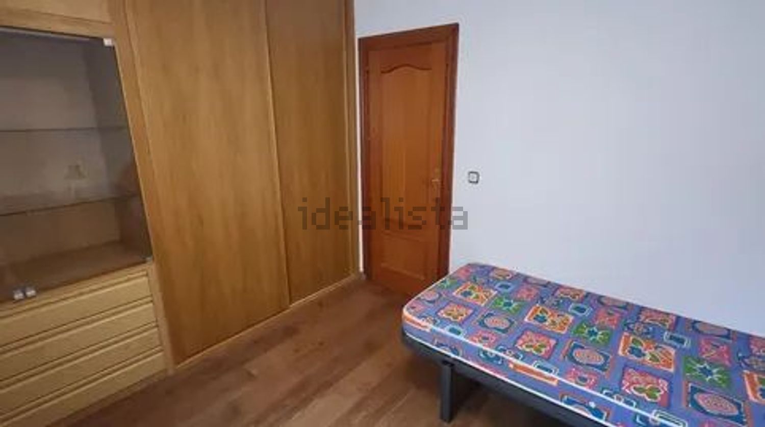 Apartamento 165 m² em Albacete