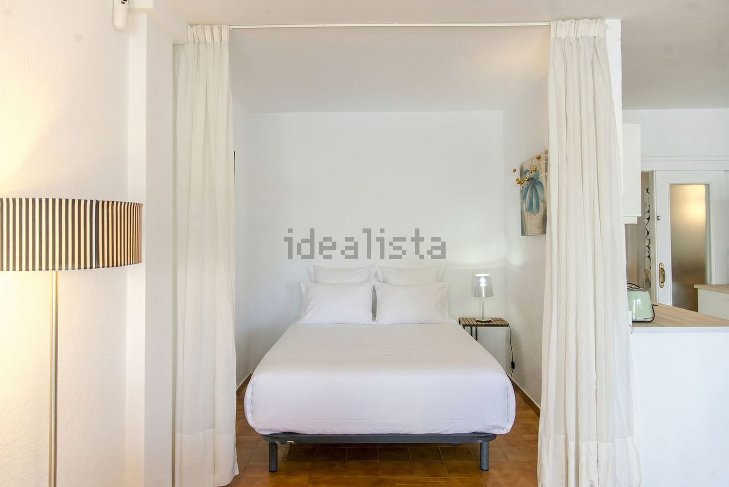 Appartamento 50 m² a Castelló d'Empúries