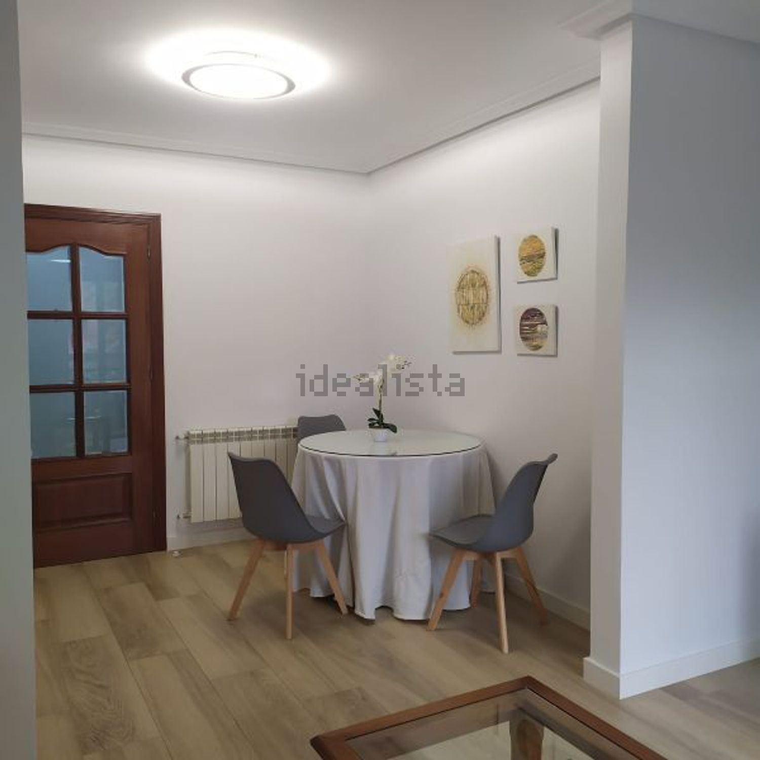 Pis de 95 m² a Cáceres