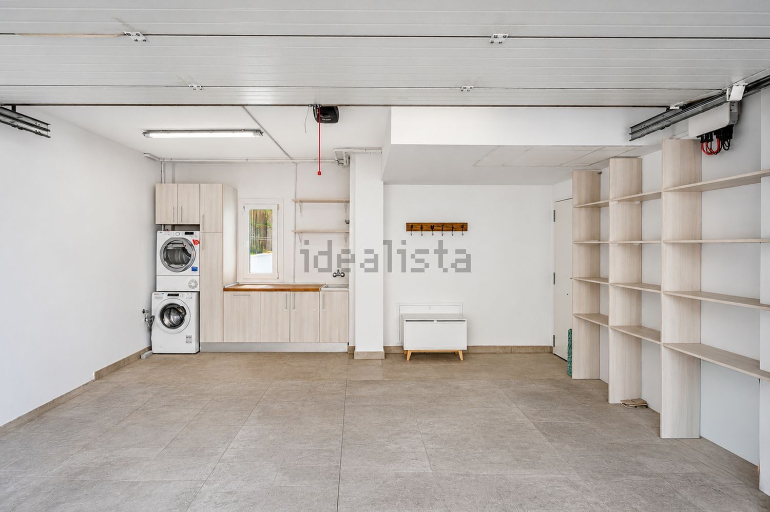 Casa 270 m² a Málaga