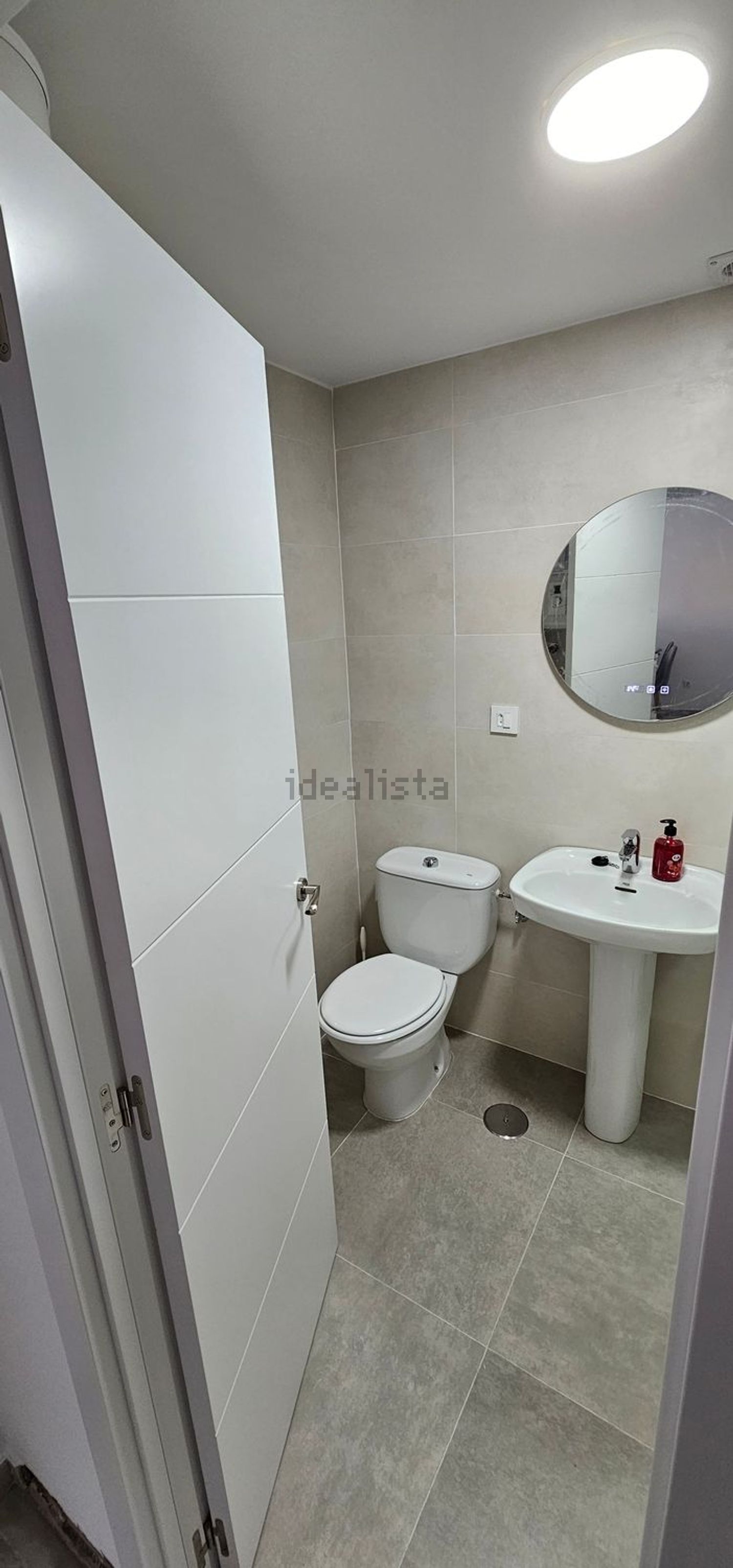 Pis de 50 m² a Algesires