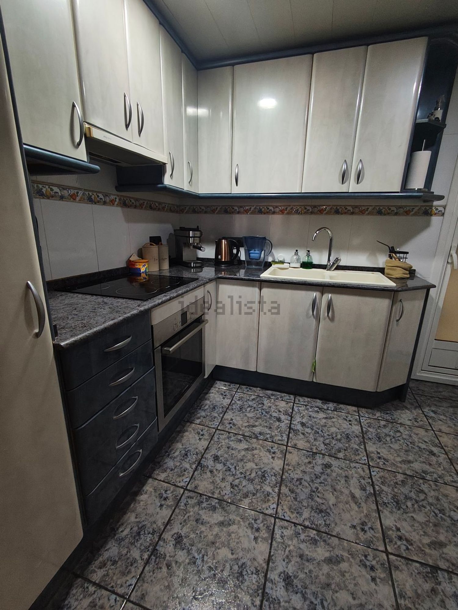 Habitació de lloguer, Viladecans
