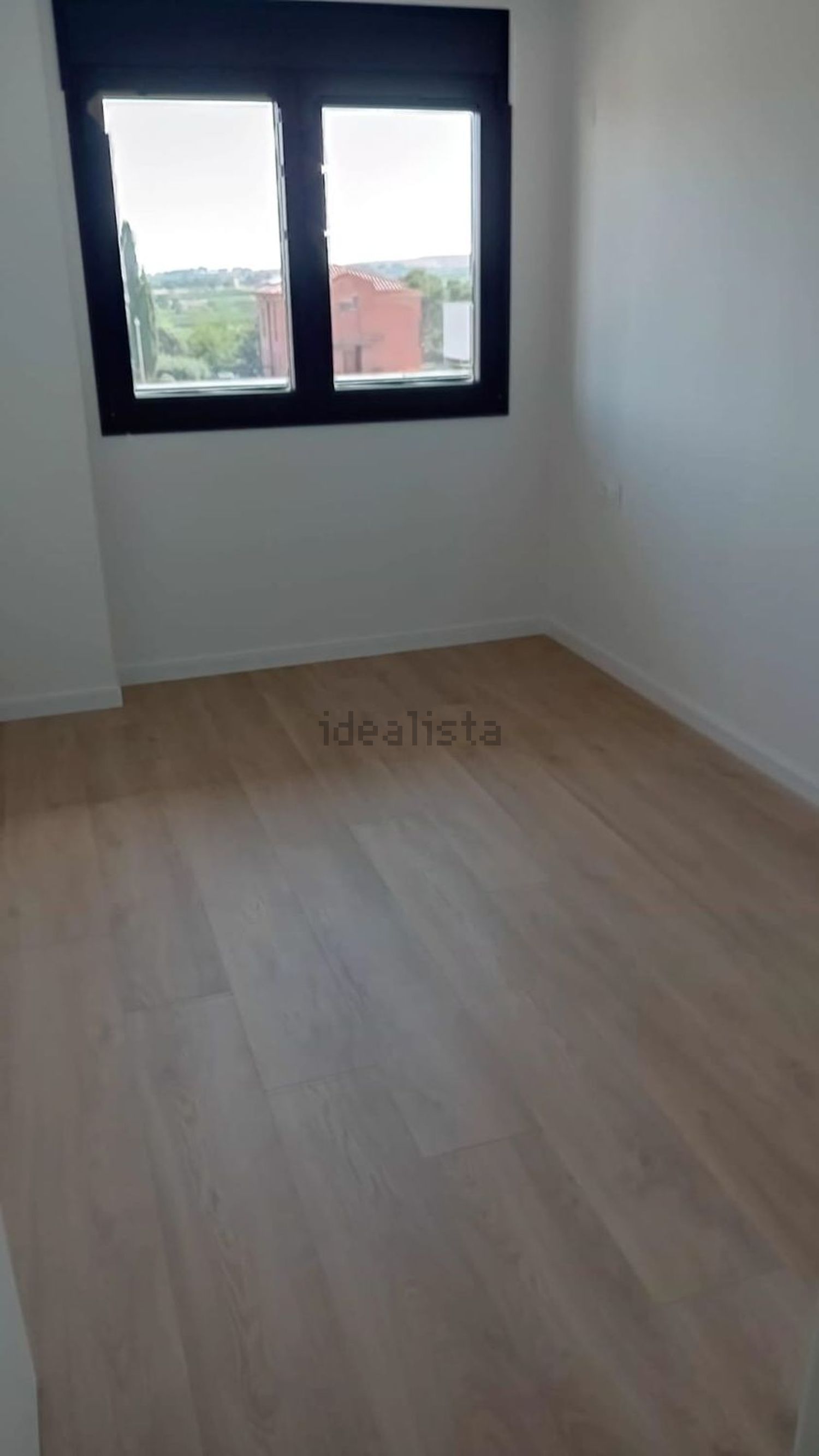 Квартира 139 м² у Льєйді