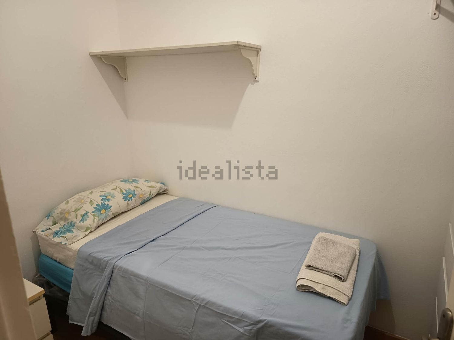 Habitación en alquiler, Barcelona