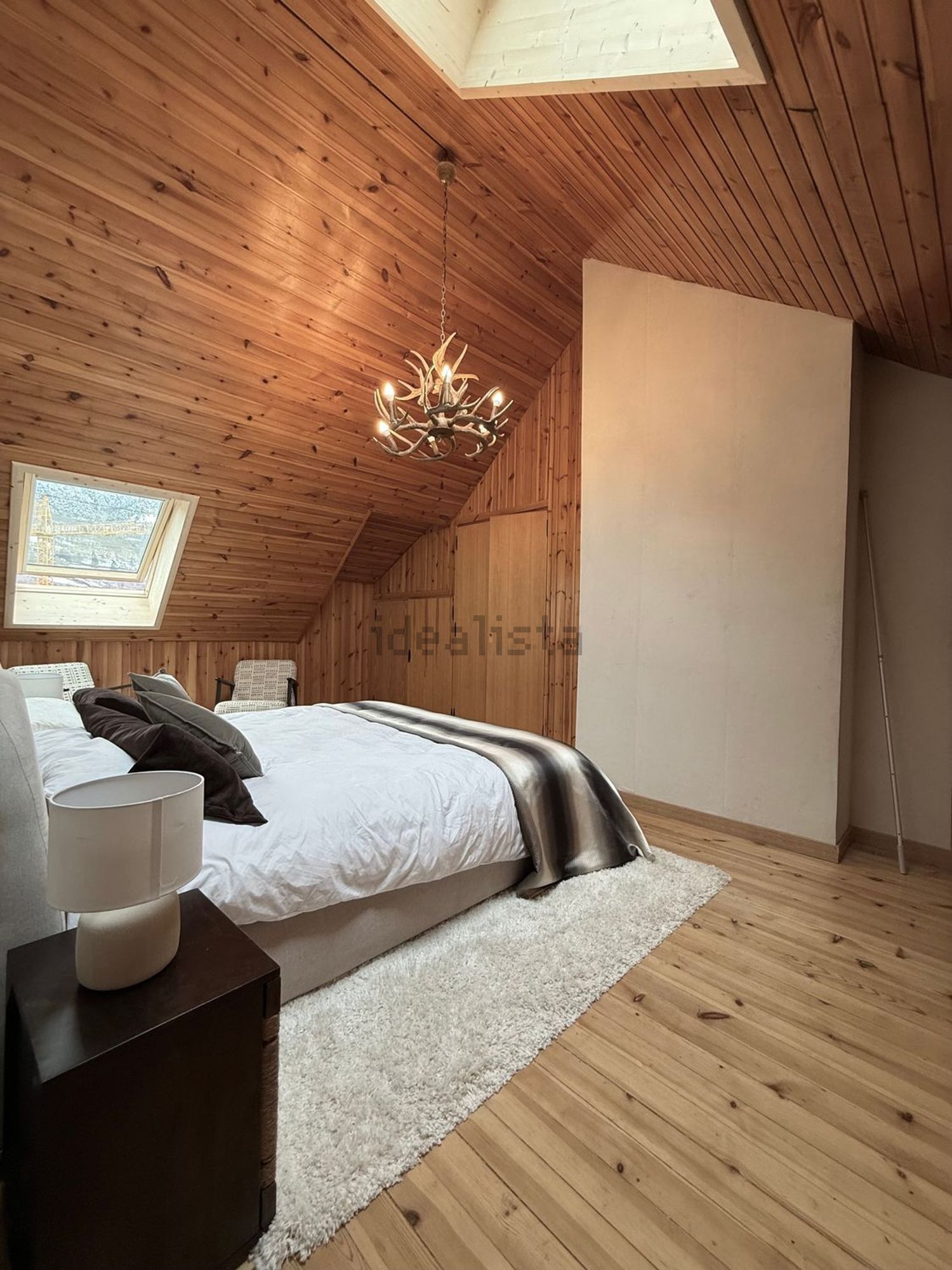 Wohnung 125 m² in Vielha e Mijaran