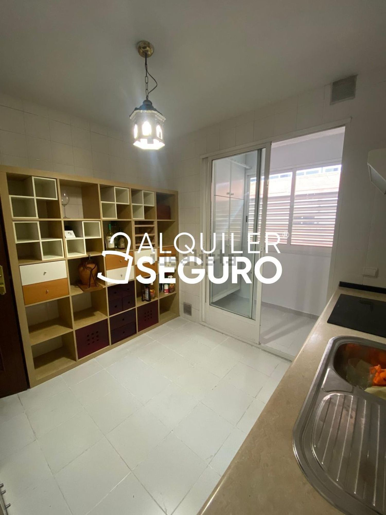 Appartement 74 m² à Azuqueca de Henares