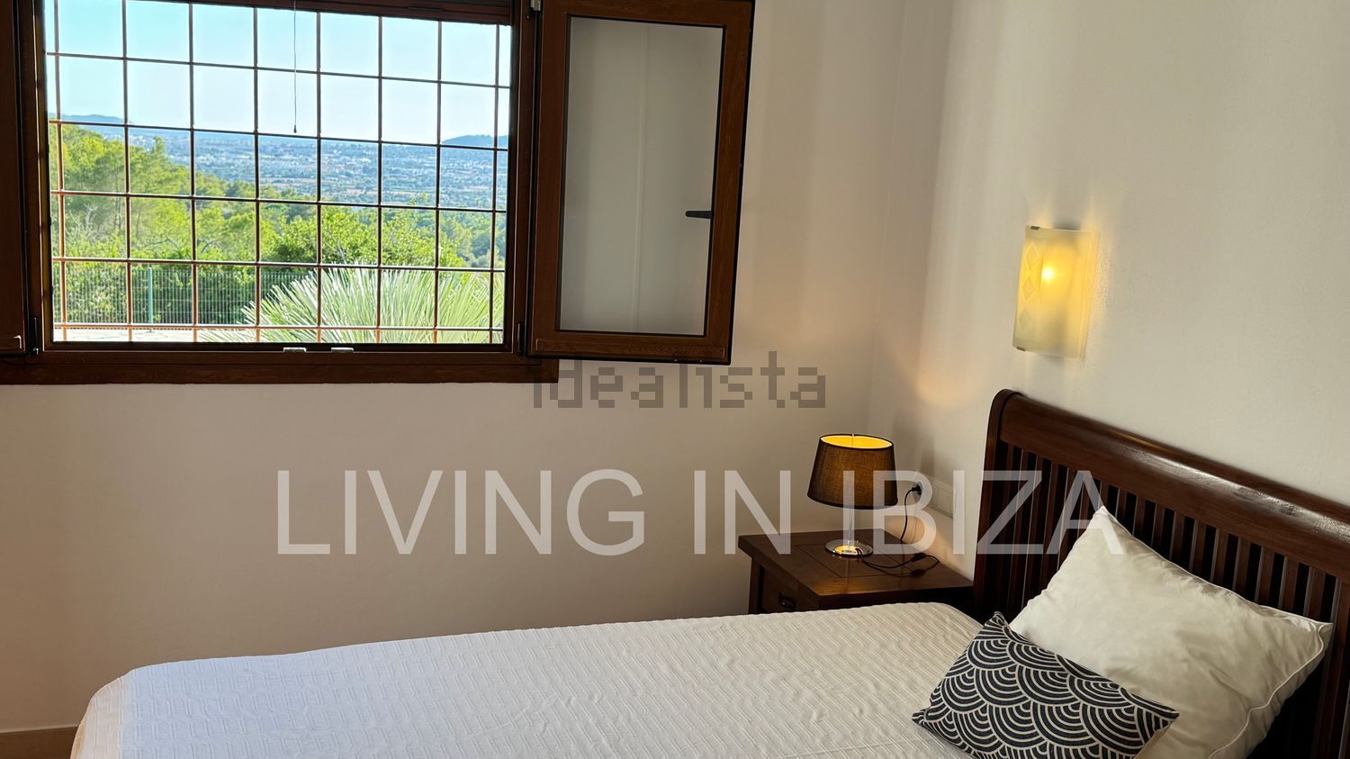 Casa de 305 m² en Santa Eulària des Riu