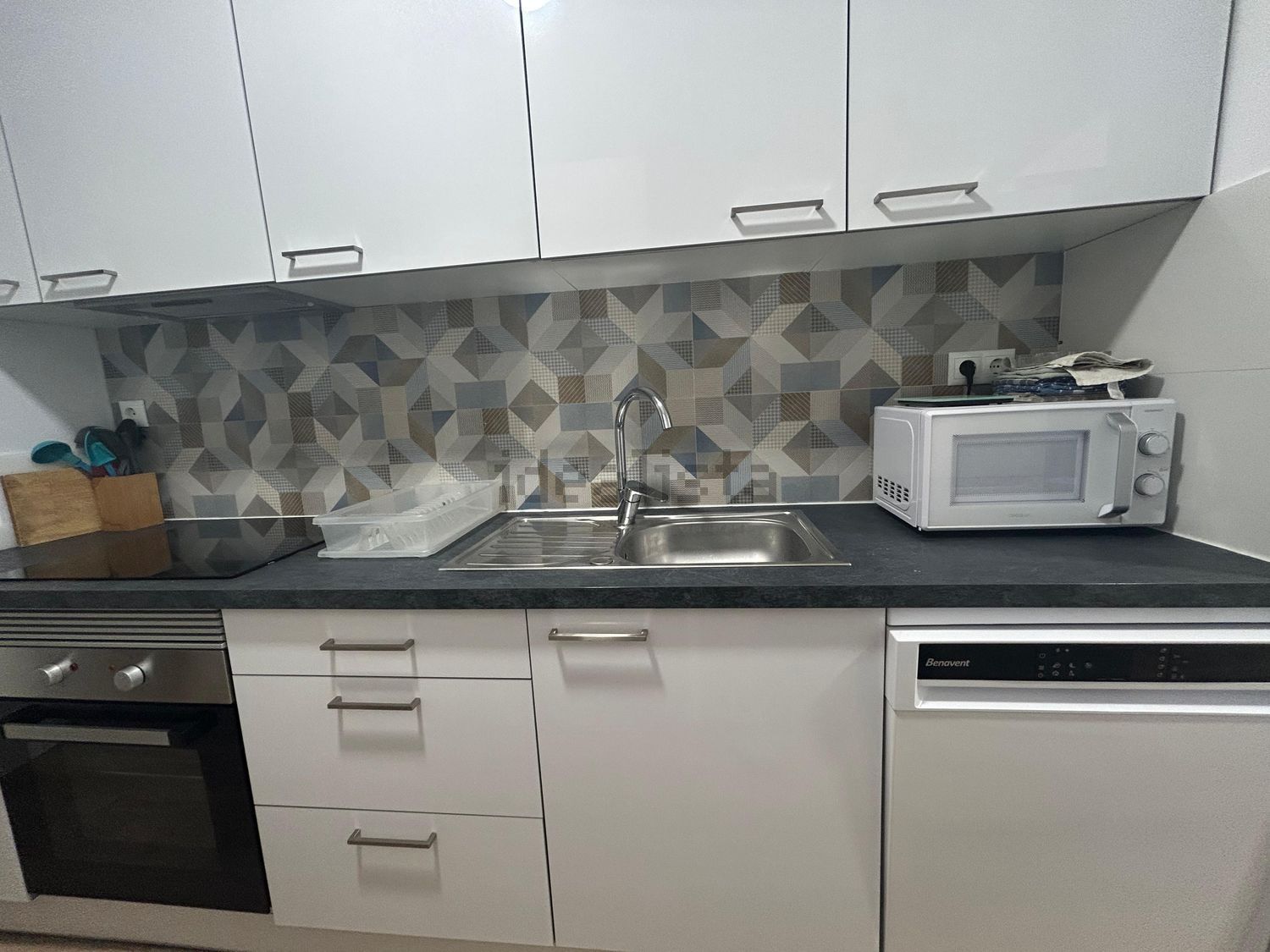 Habitación en alquiler, Granada