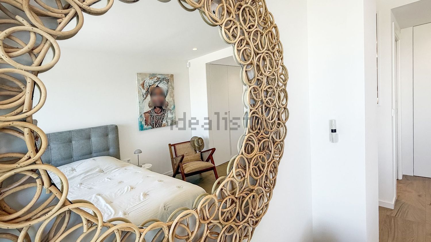 Appartement 167 m² à Pedreguer