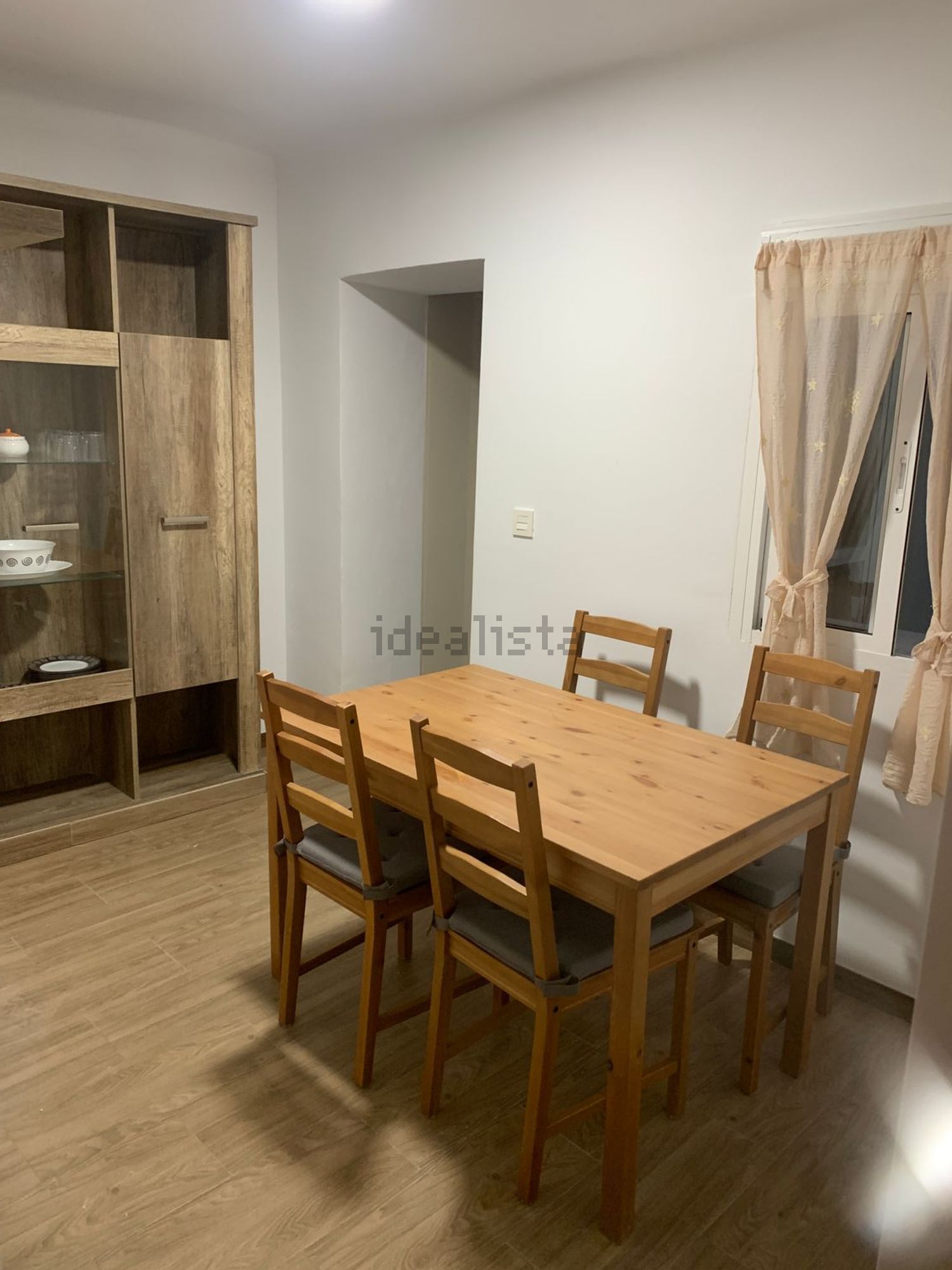 Pis de 70 m² a Motril