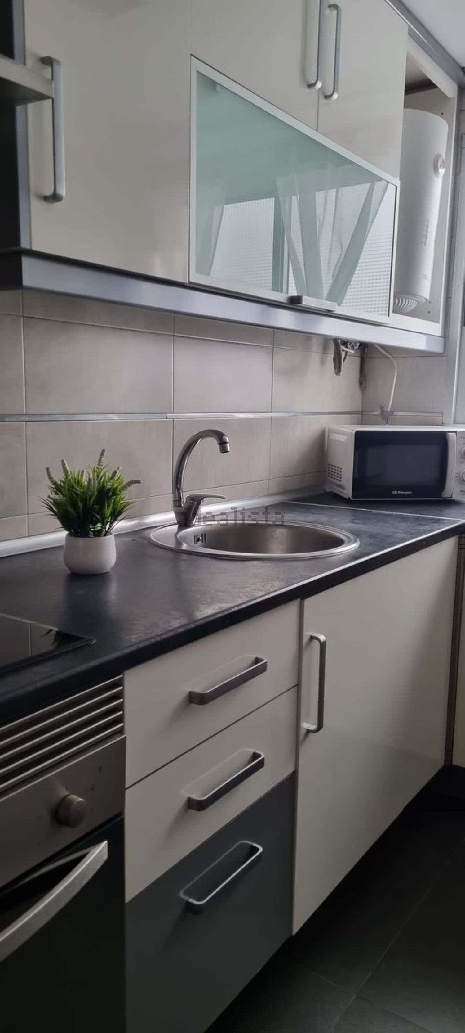 Habitación en alquiler, Paiporta