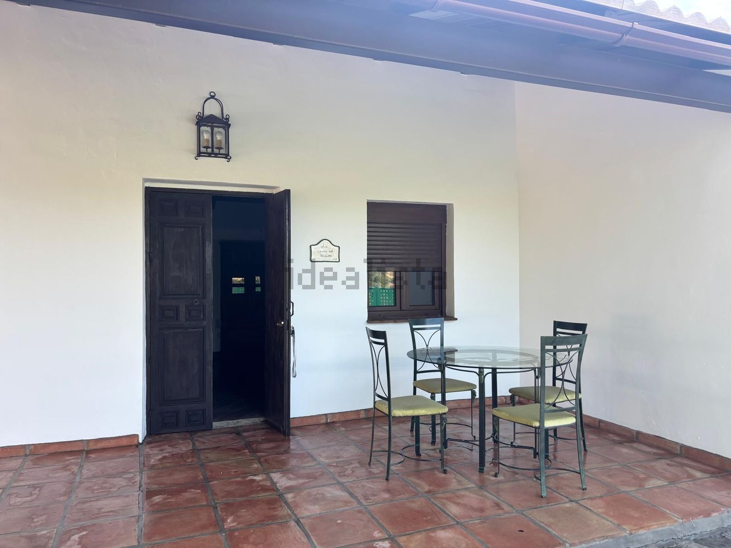 Piso de 170 m² en Jimena de la Frontera