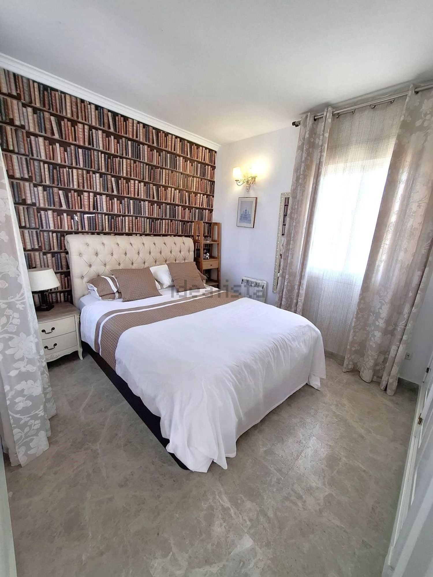 Pis de 175 m² a Marbella