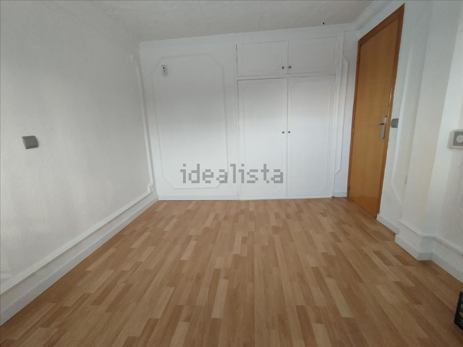 Pis de 51 m² a Benidorm
