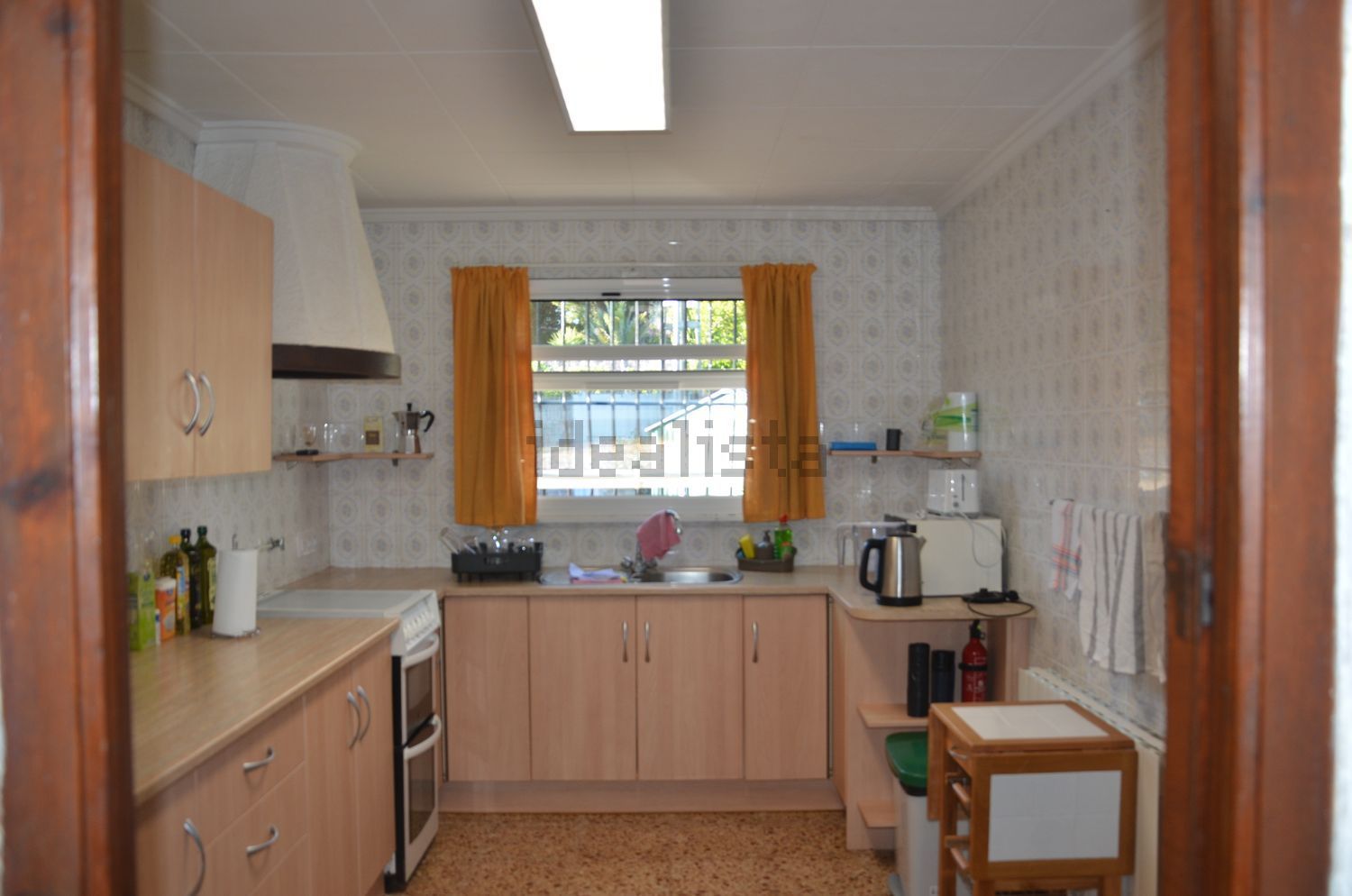 Casa de 180 m² a Xàbia