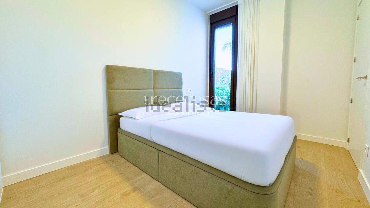 Haus 152 m² in Bétera
