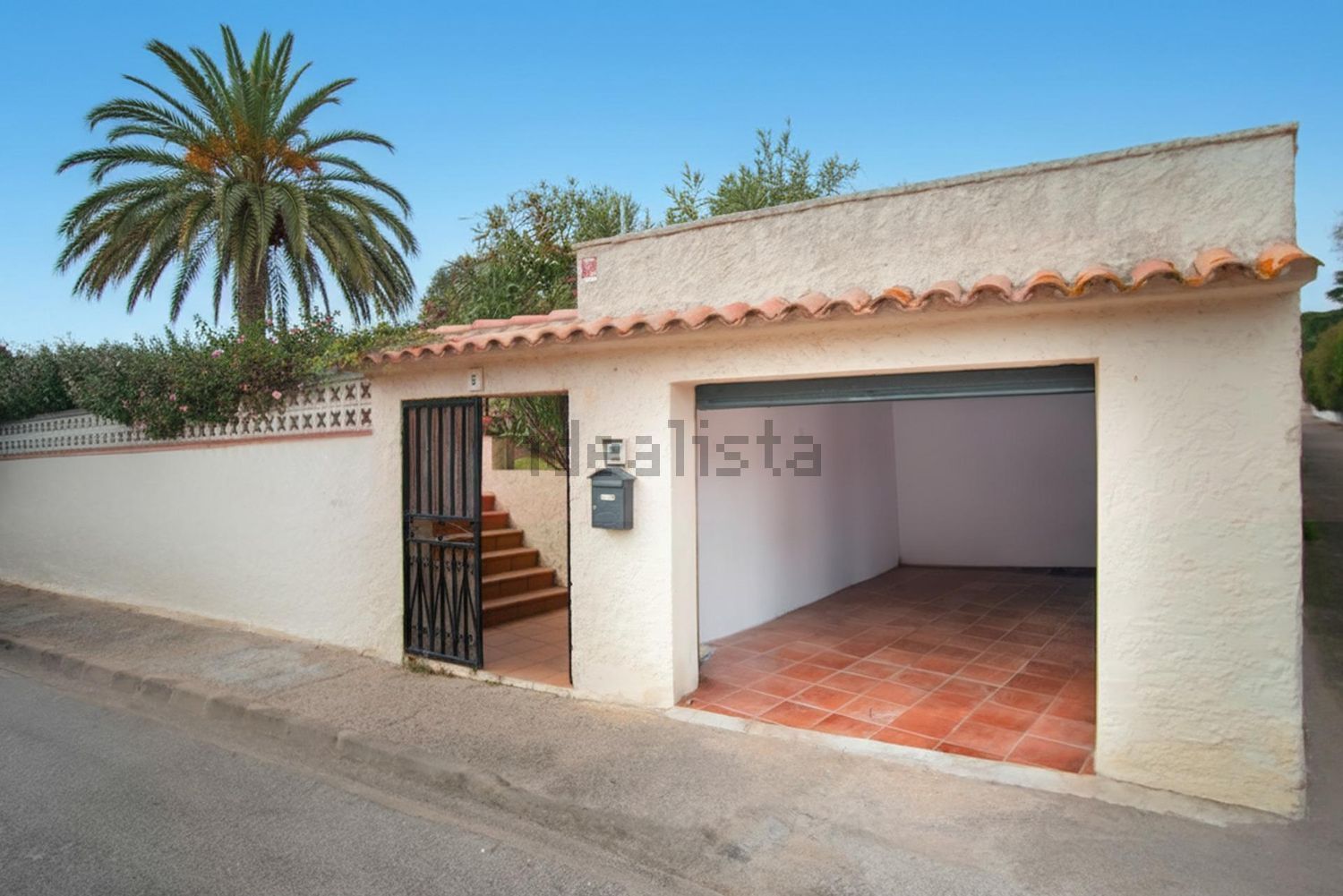 Casa 129 m² a Calonge i Sant Antoni