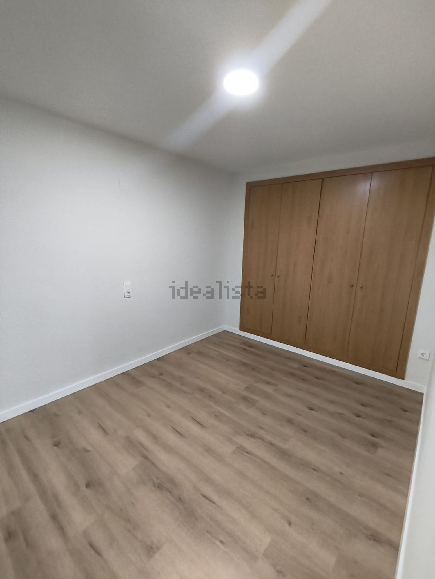 Apartamento 96 m² em Alberic